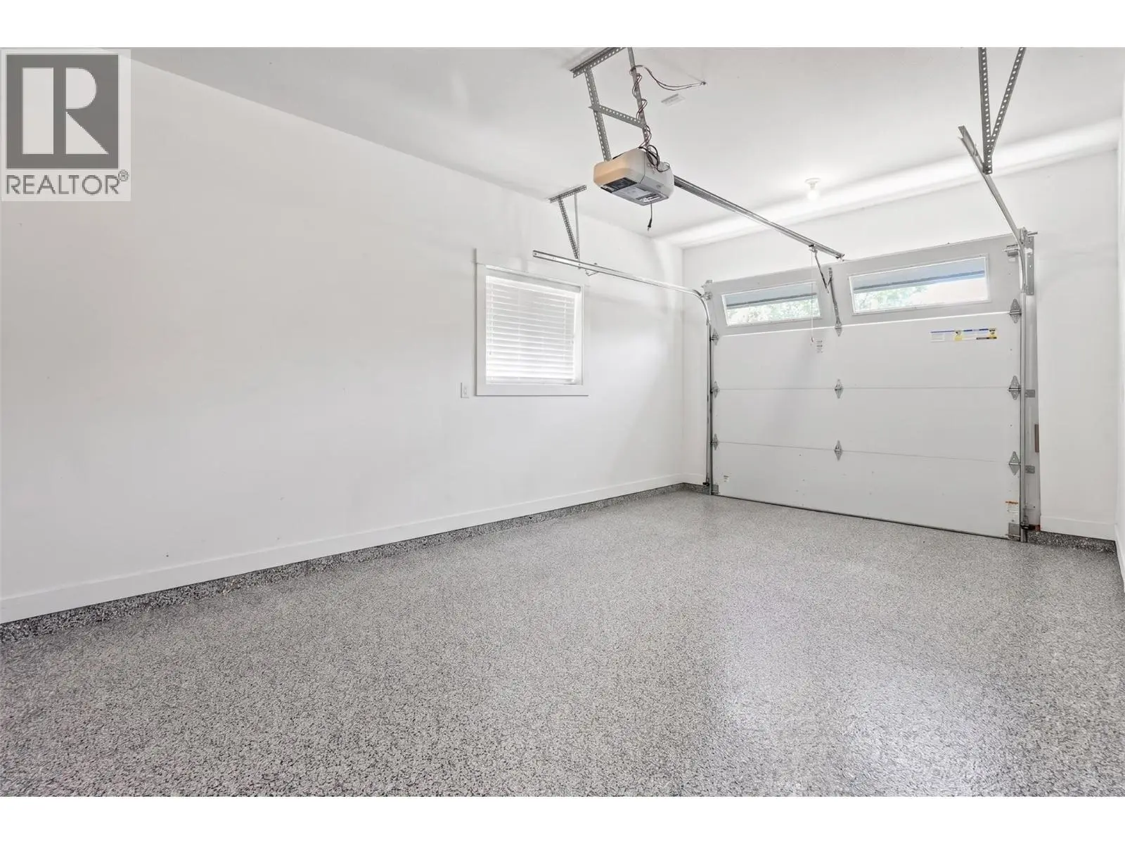 515 Wren Place Unit# 128. Kelowna, British Columbia