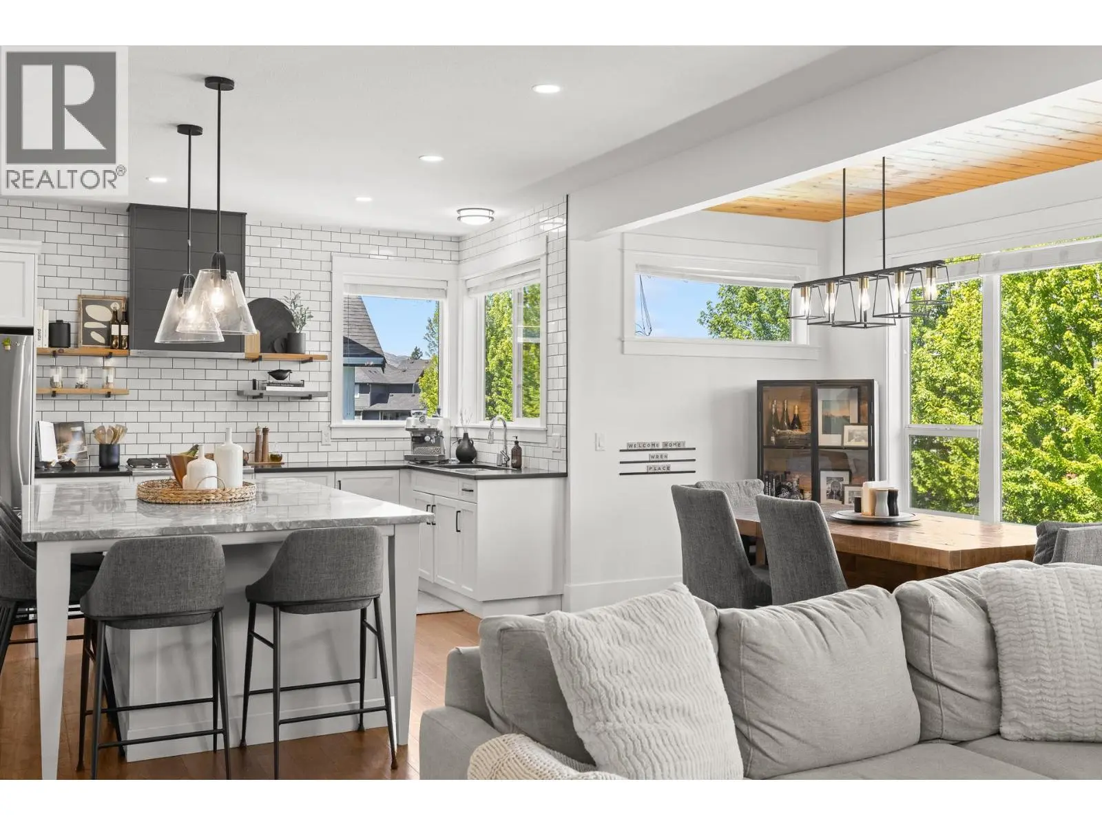 515 Wren Place Unit# 128. Kelowna, British Columbia