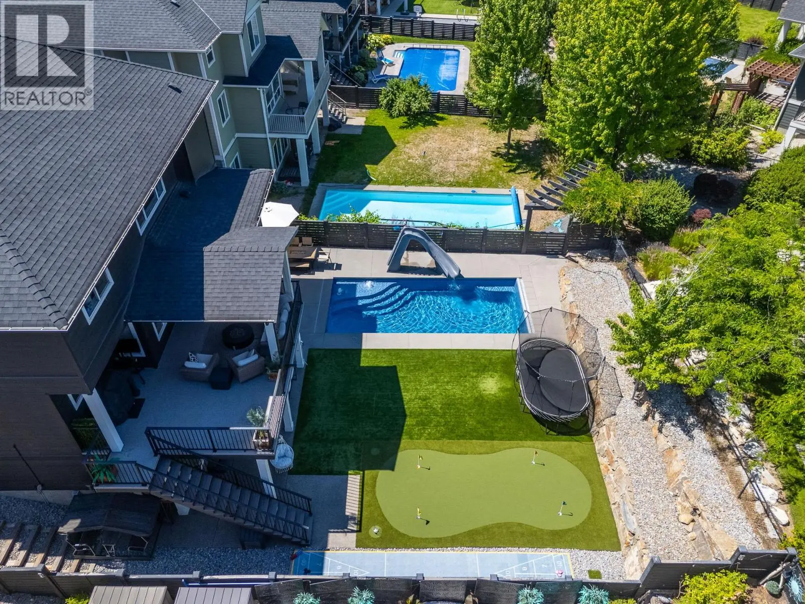 515 Wren Place Unit# 128. Kelowna, British Columbia