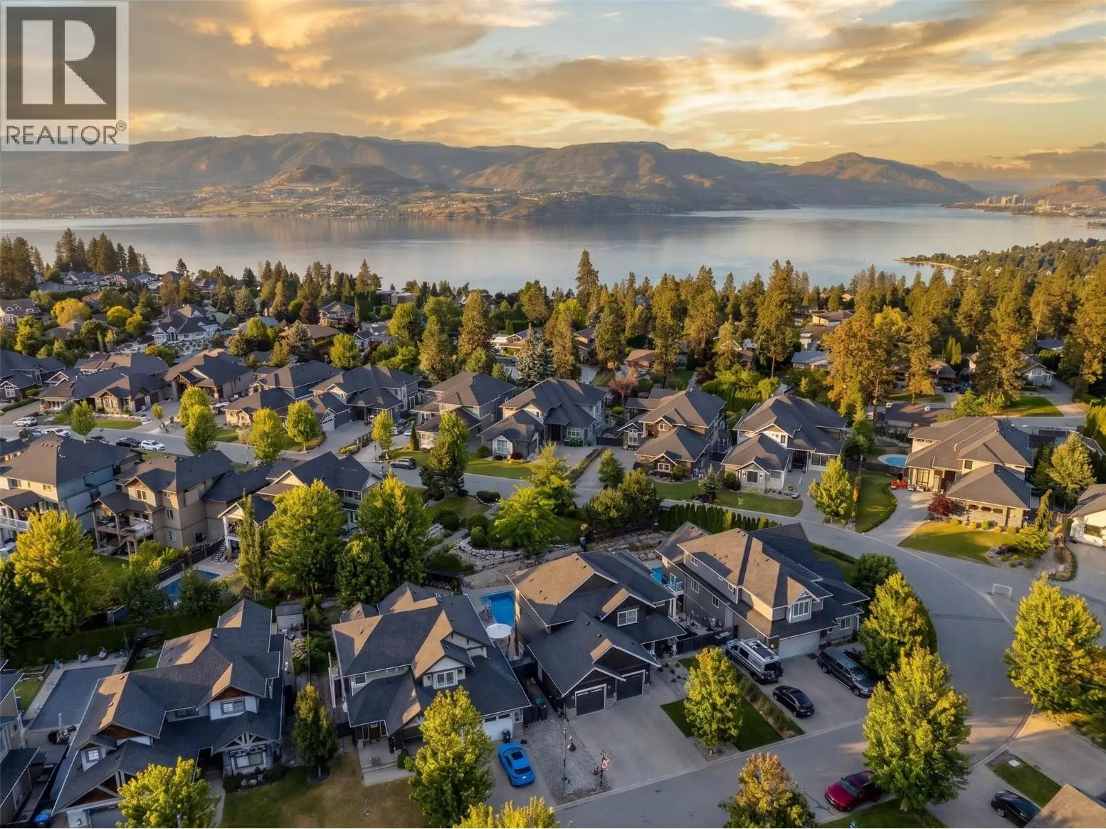 515 Wren Place Unit# 128. Kelowna, British Columbia
