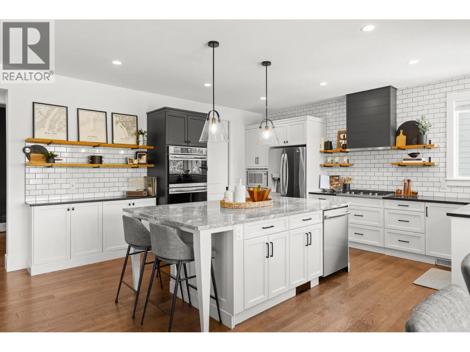 515 Wren Place Unit# 128. Kelowna, British Columbia