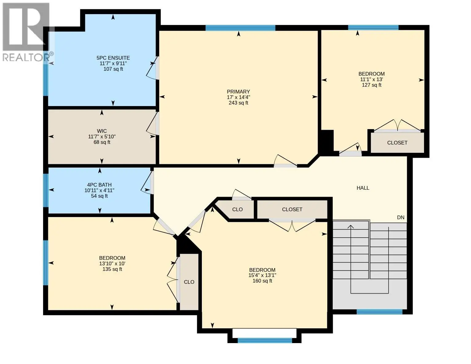 515 Wren Place Unit# 128. Kelowna, British Columbia