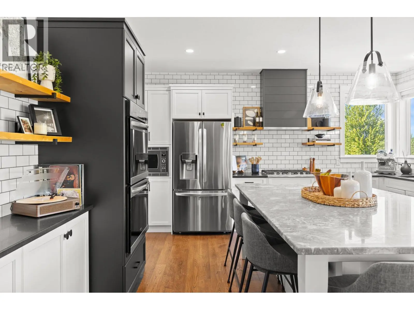 515 Wren Place Unit# 128. Kelowna, British Columbia