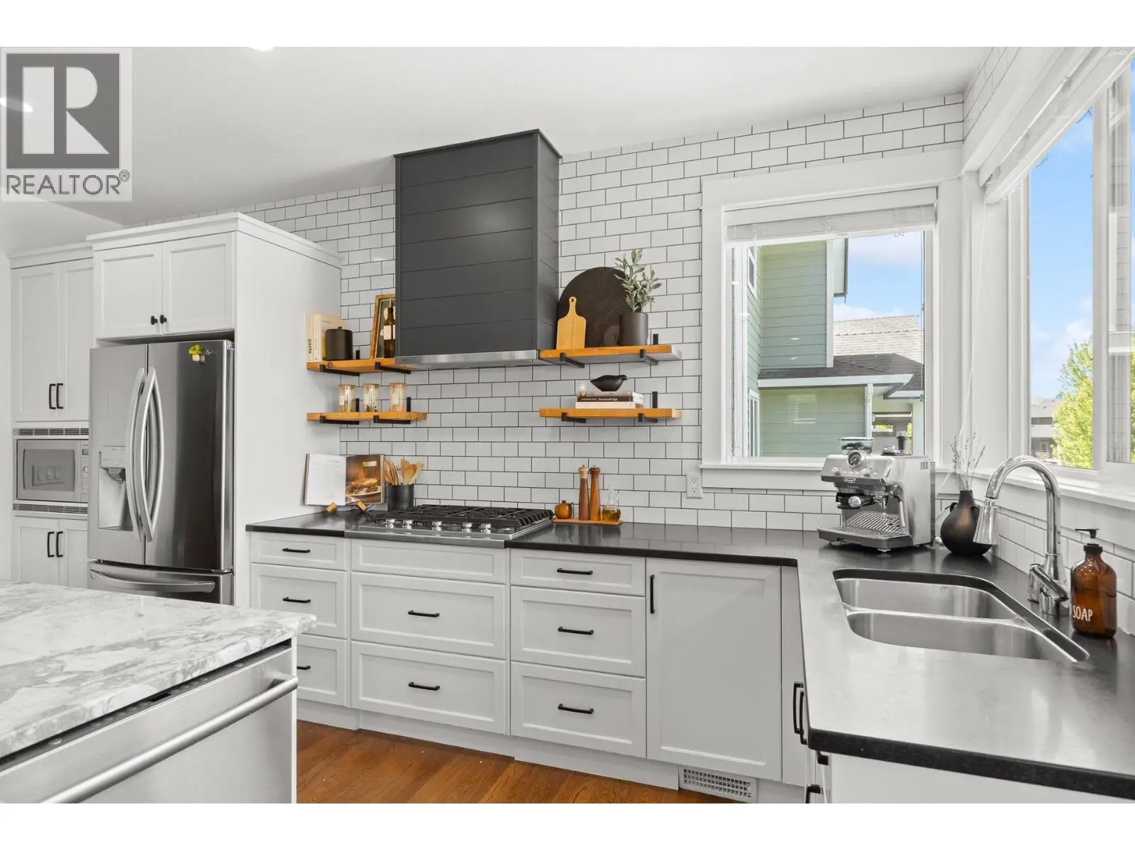 515 Wren Place Unit# 128. Kelowna, British Columbia