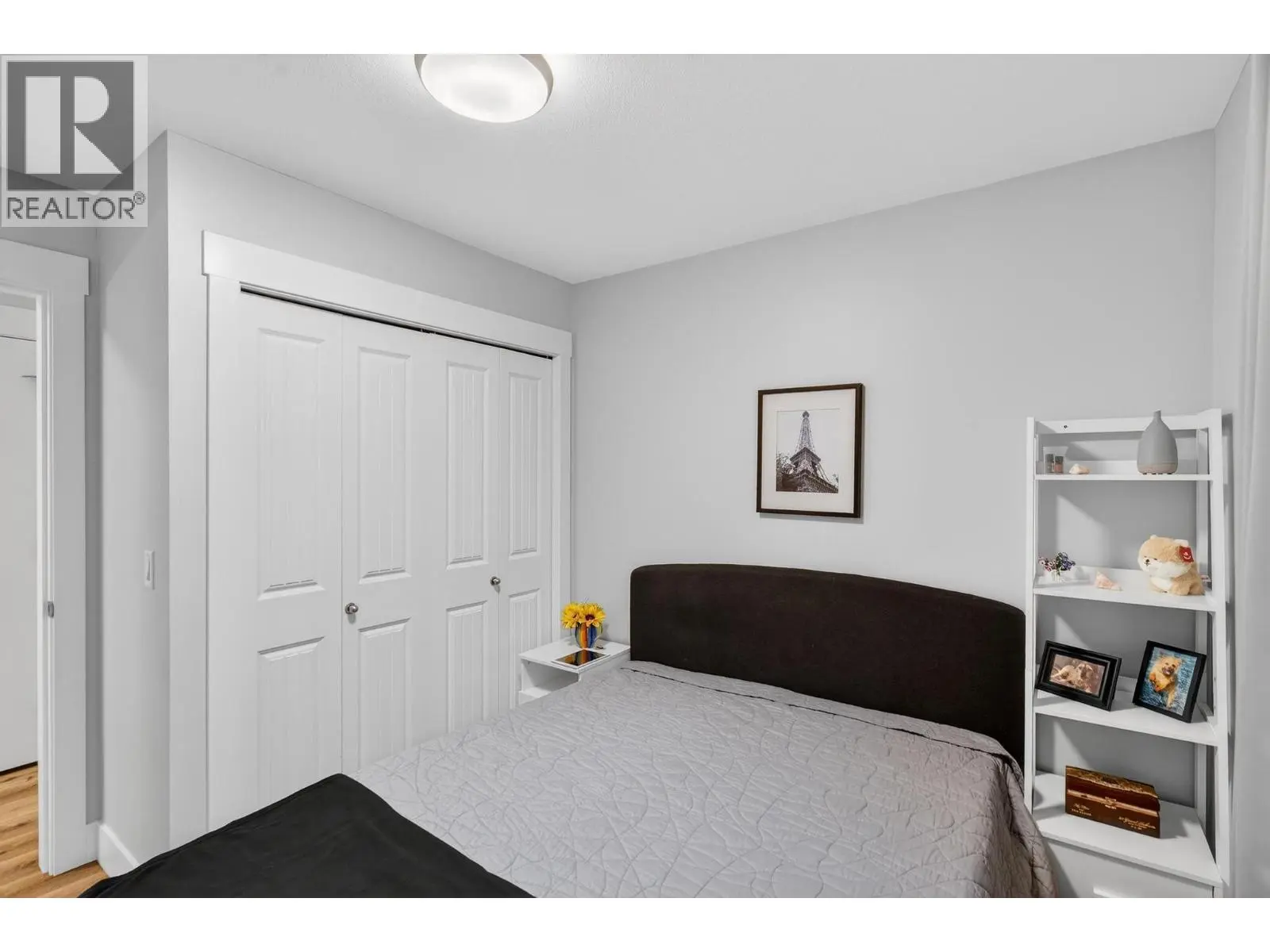 1936 Ethel Street. Kelowna, British Columbia