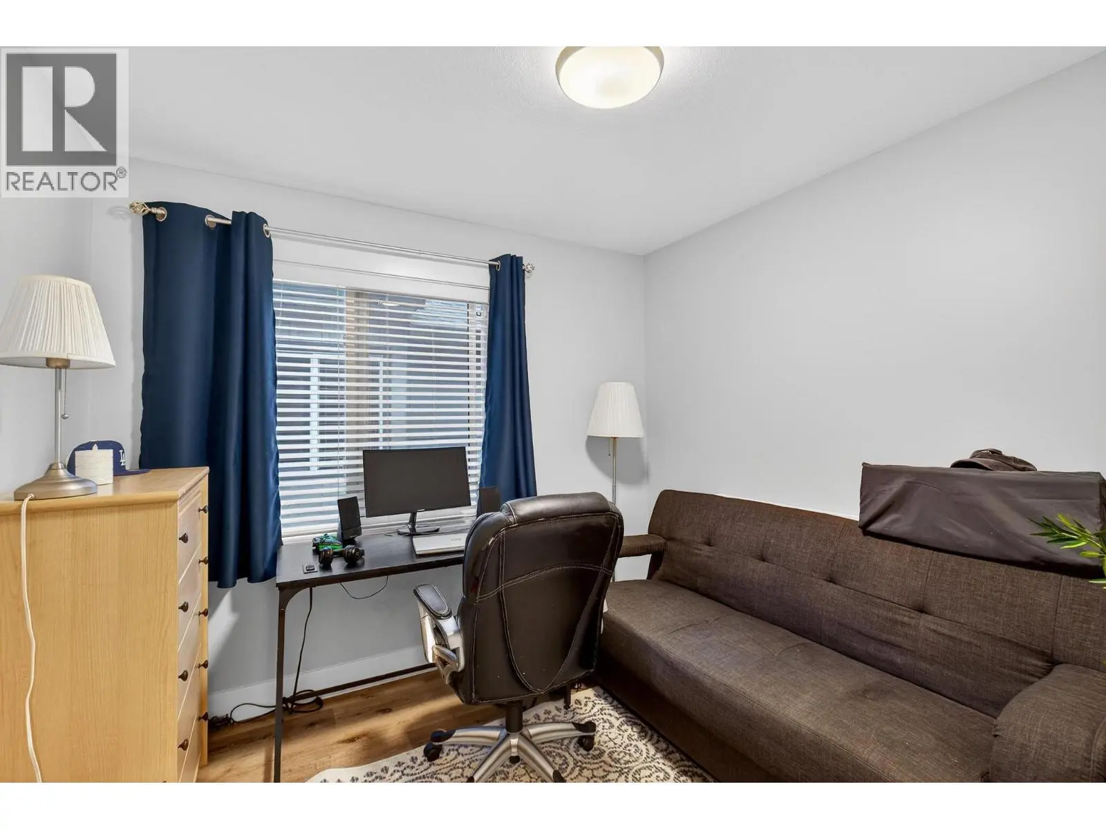1936 Ethel Street. Kelowna, British Columbia