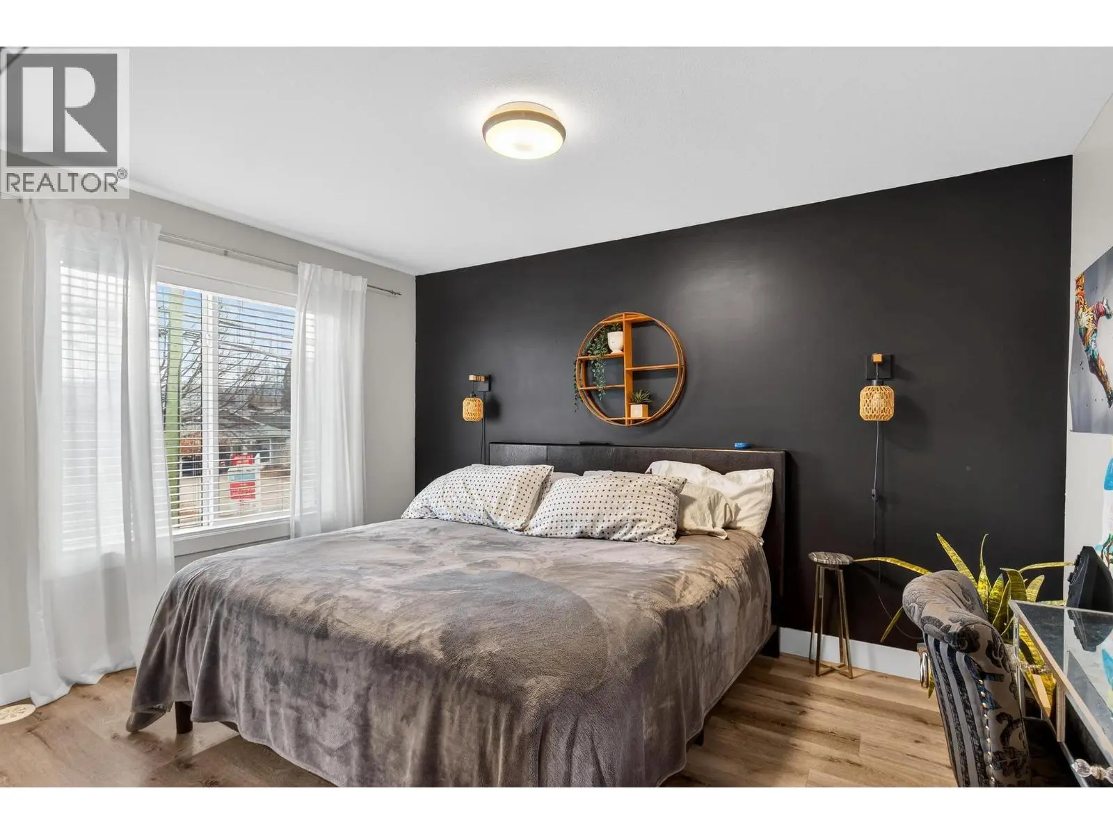 1934 Ethel Street. Kelowna, British Columbia