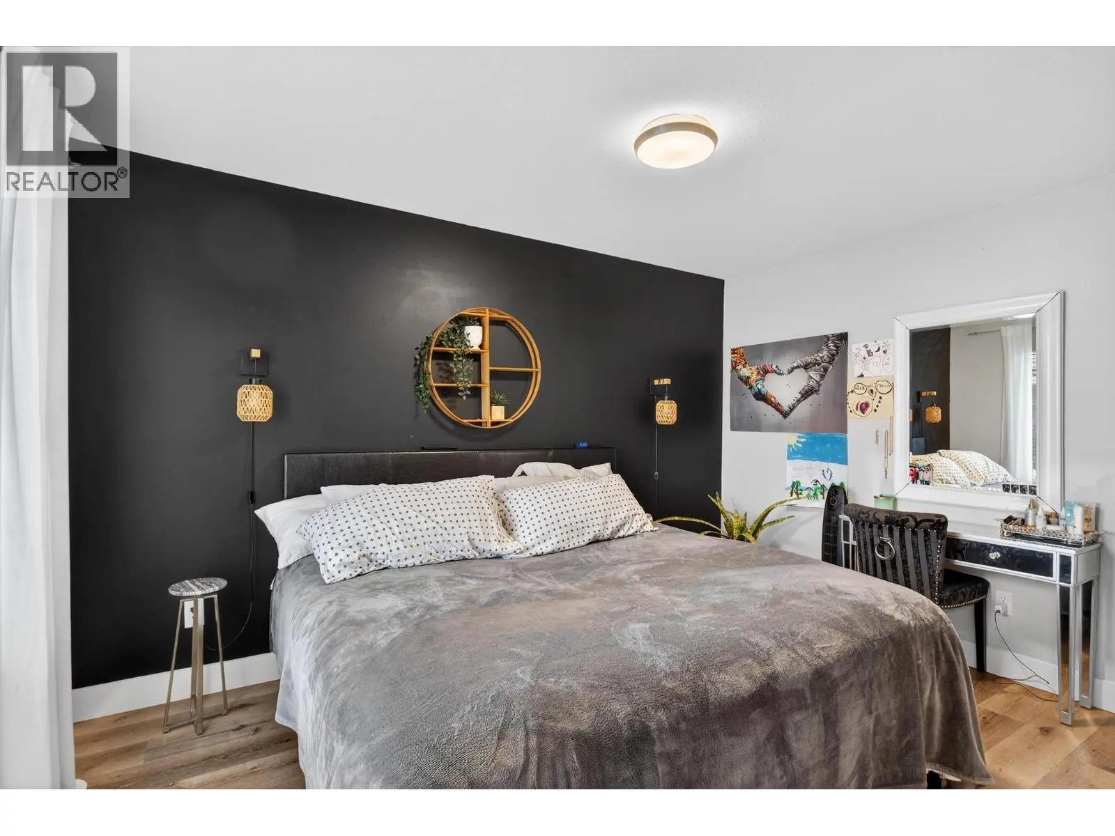 1934 Ethel Street. Kelowna, British Columbia