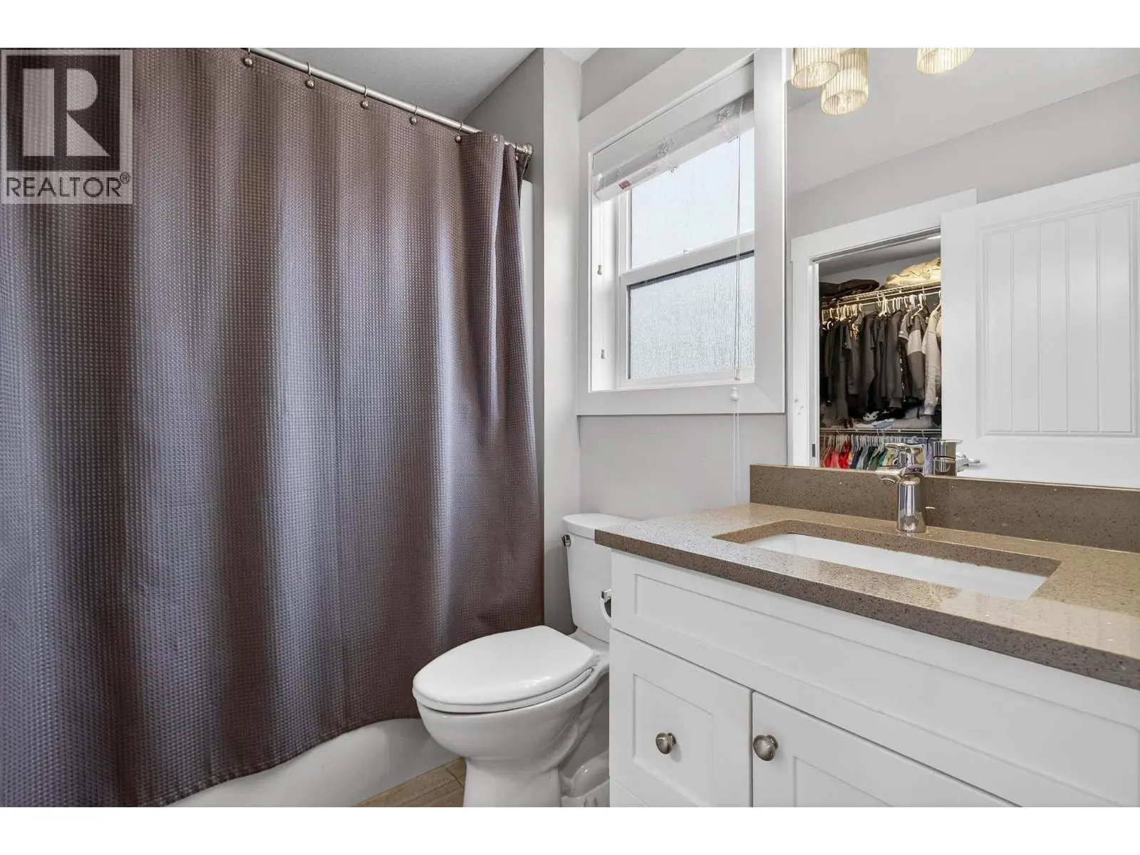 1934 Ethel Street. Kelowna, British Columbia