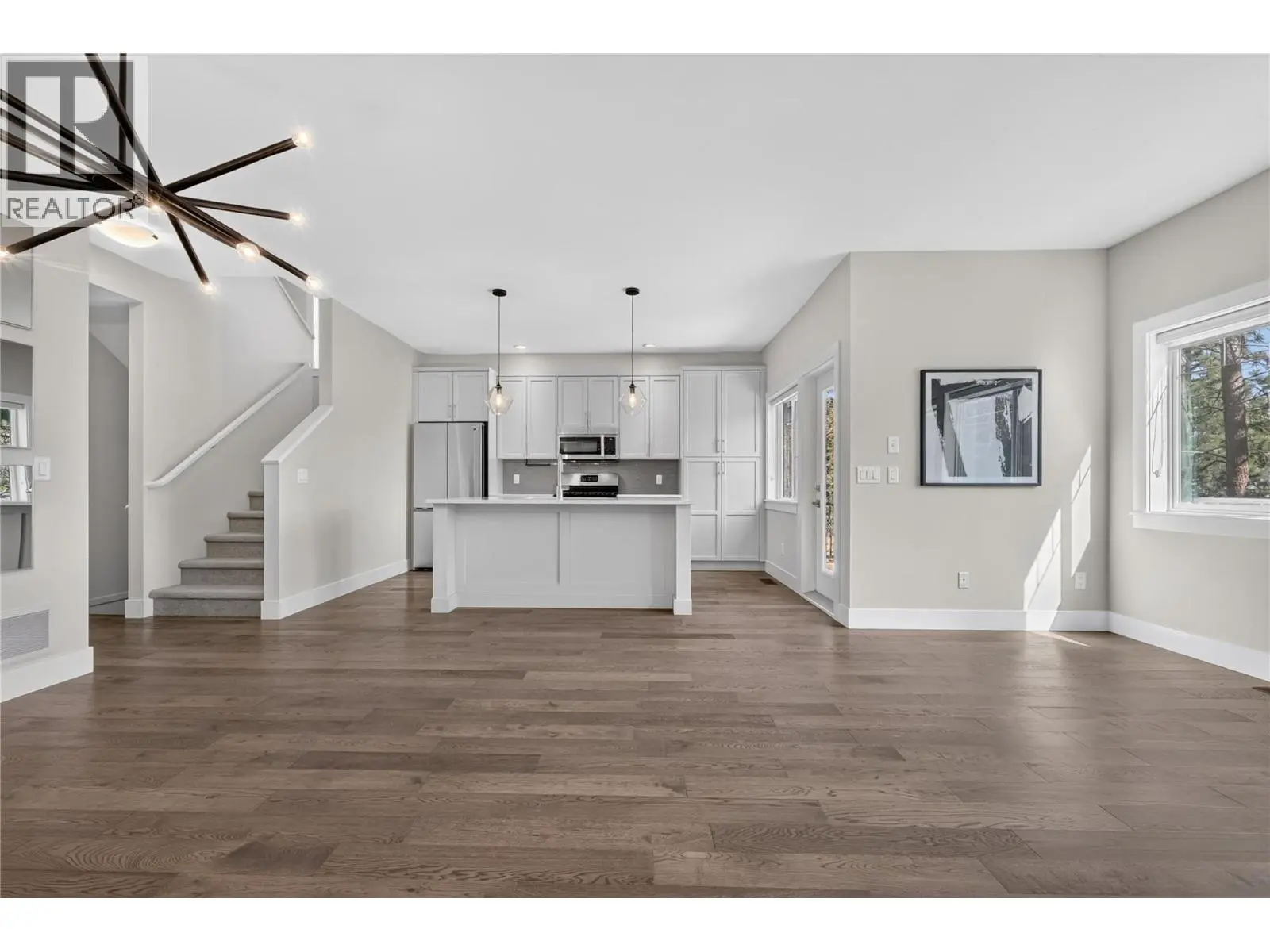 1450 Union Road Unit# 54. Kelowna, British Columbia