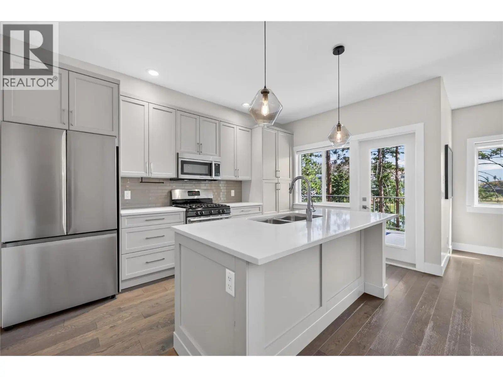 1450 Union Road Unit# 54. Kelowna, British Columbia