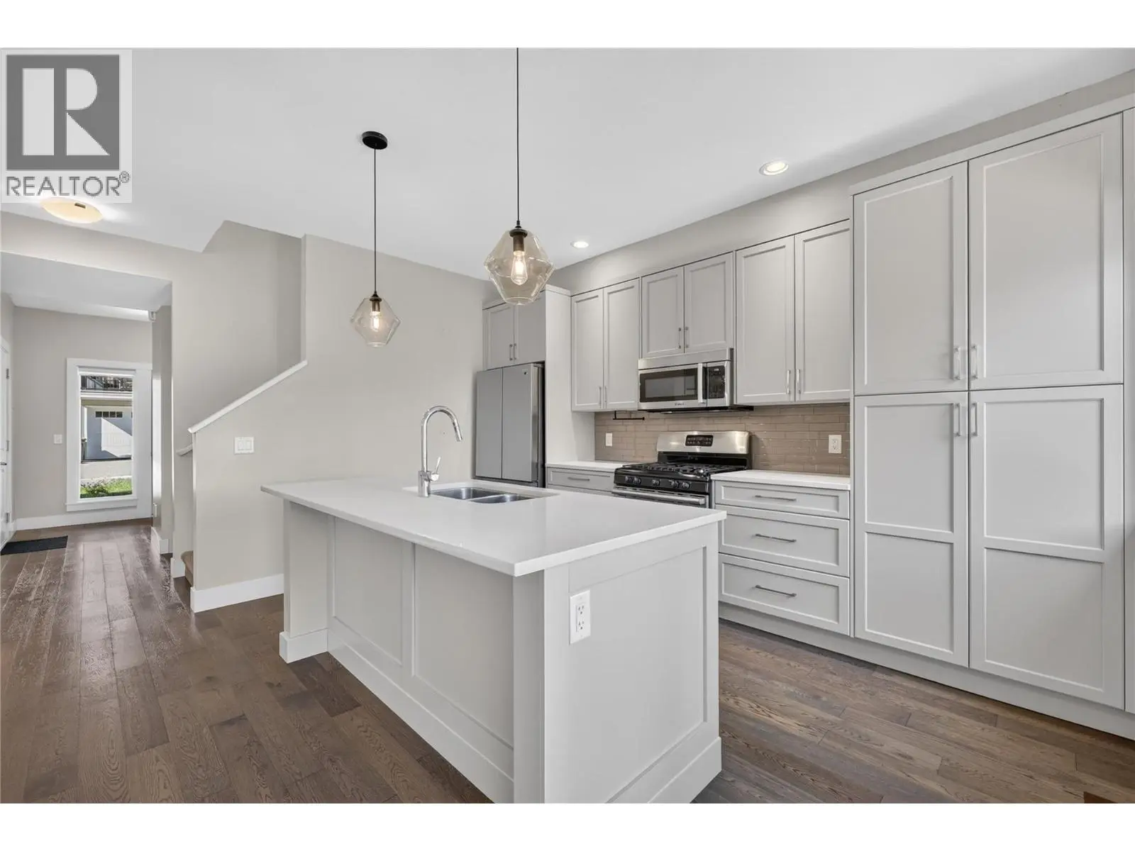 1450 Union Road Unit# 54. Kelowna, British Columbia