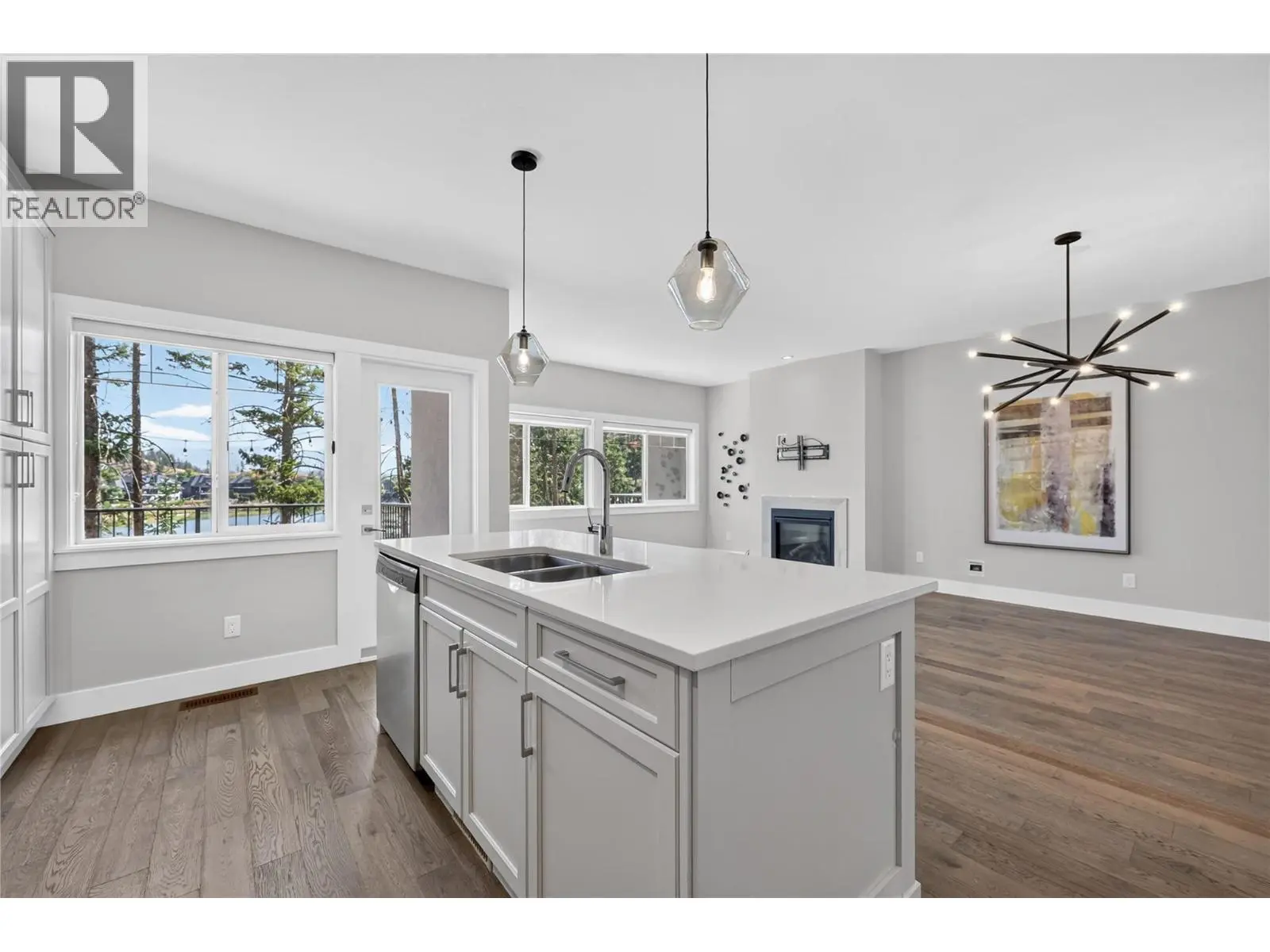 1450 Union Road Unit# 54. Kelowna, British Columbia
