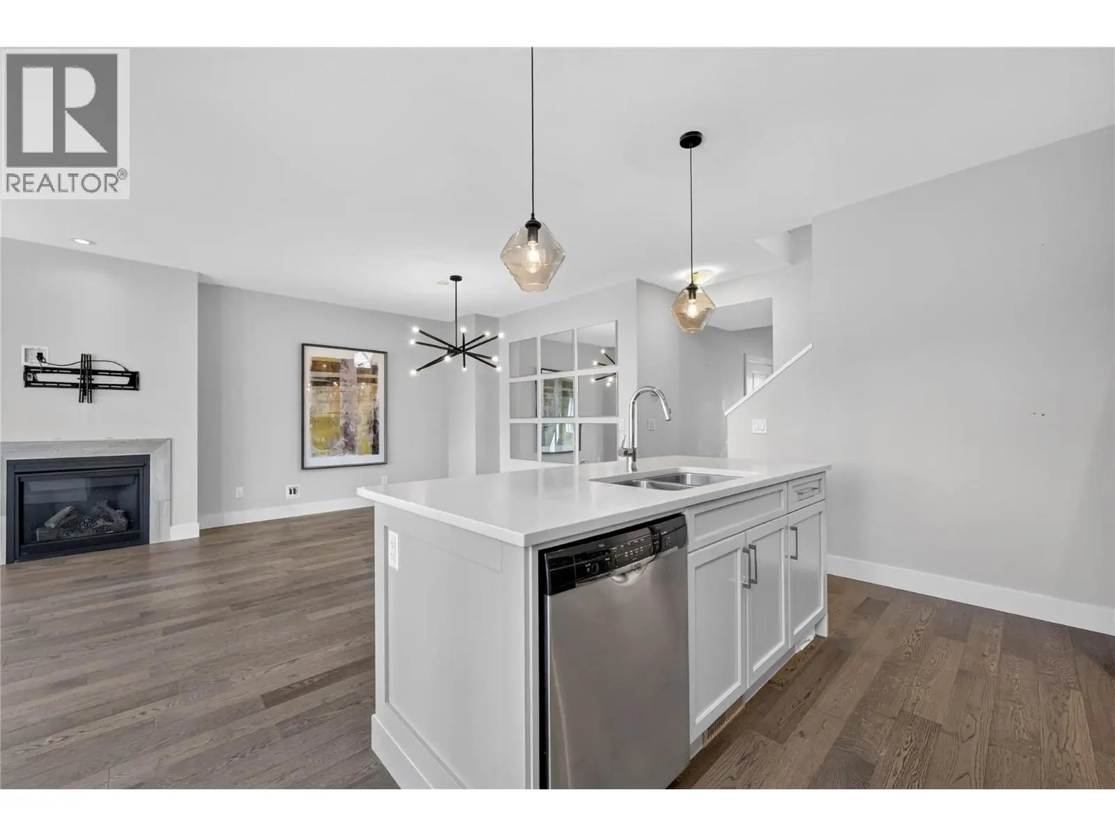 1450 Union Road Unit# 54. Kelowna, British Columbia