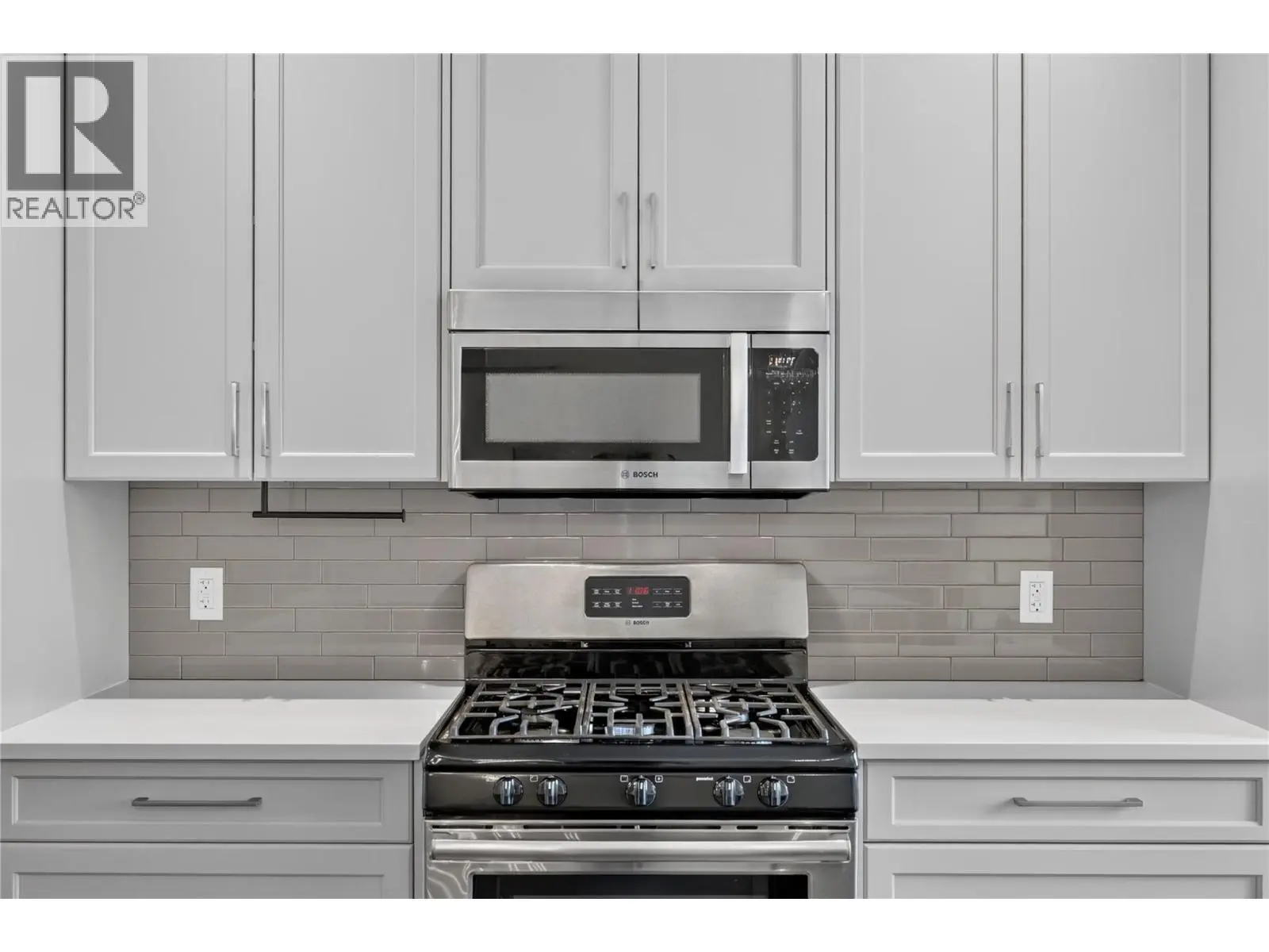 1450 Union Road Unit# 54. Kelowna, British Columbia