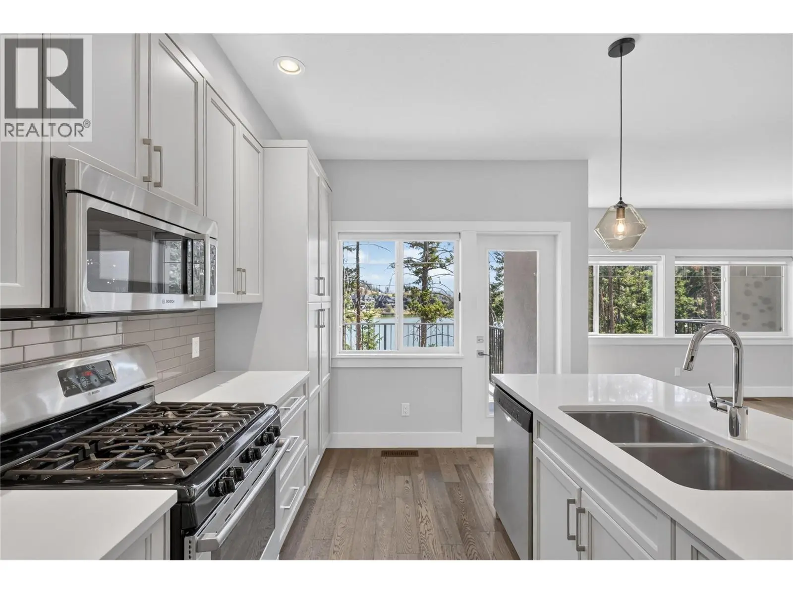 1450 Union Road Unit# 54. Kelowna, British Columbia