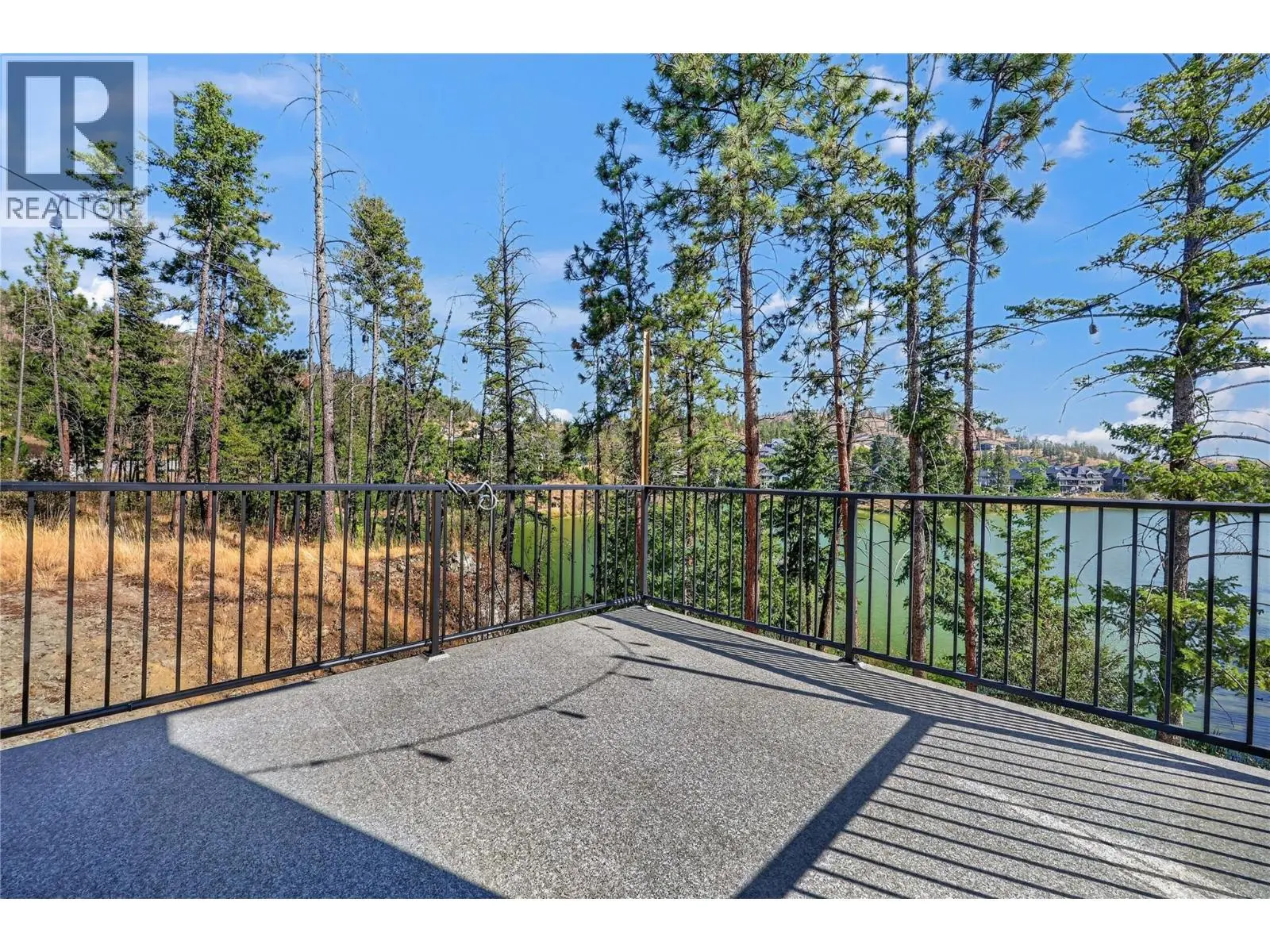 1450 Union Road Unit# 54. Kelowna, British Columbia