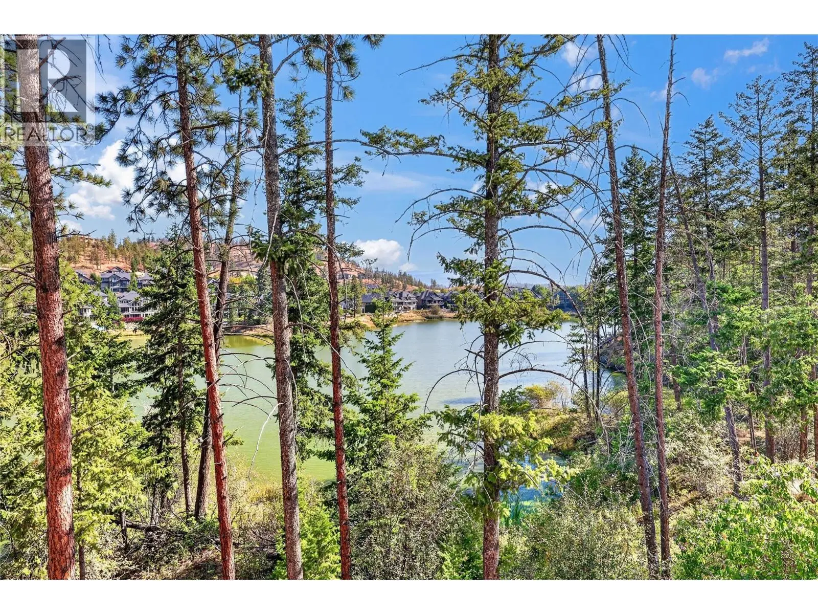 1450 Union Road Unit# 54. Kelowna, British Columbia