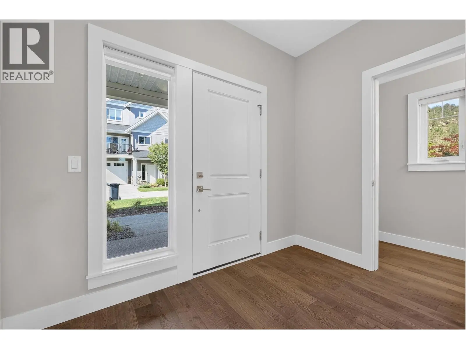 1450 Union Road Unit# 54. Kelowna, British Columbia