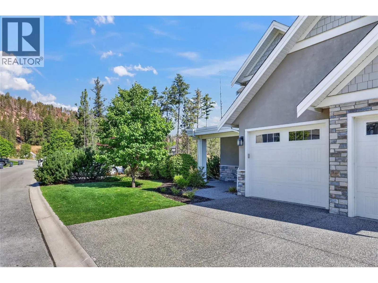 1450 Union Road Unit# 54. Kelowna, British Columbia