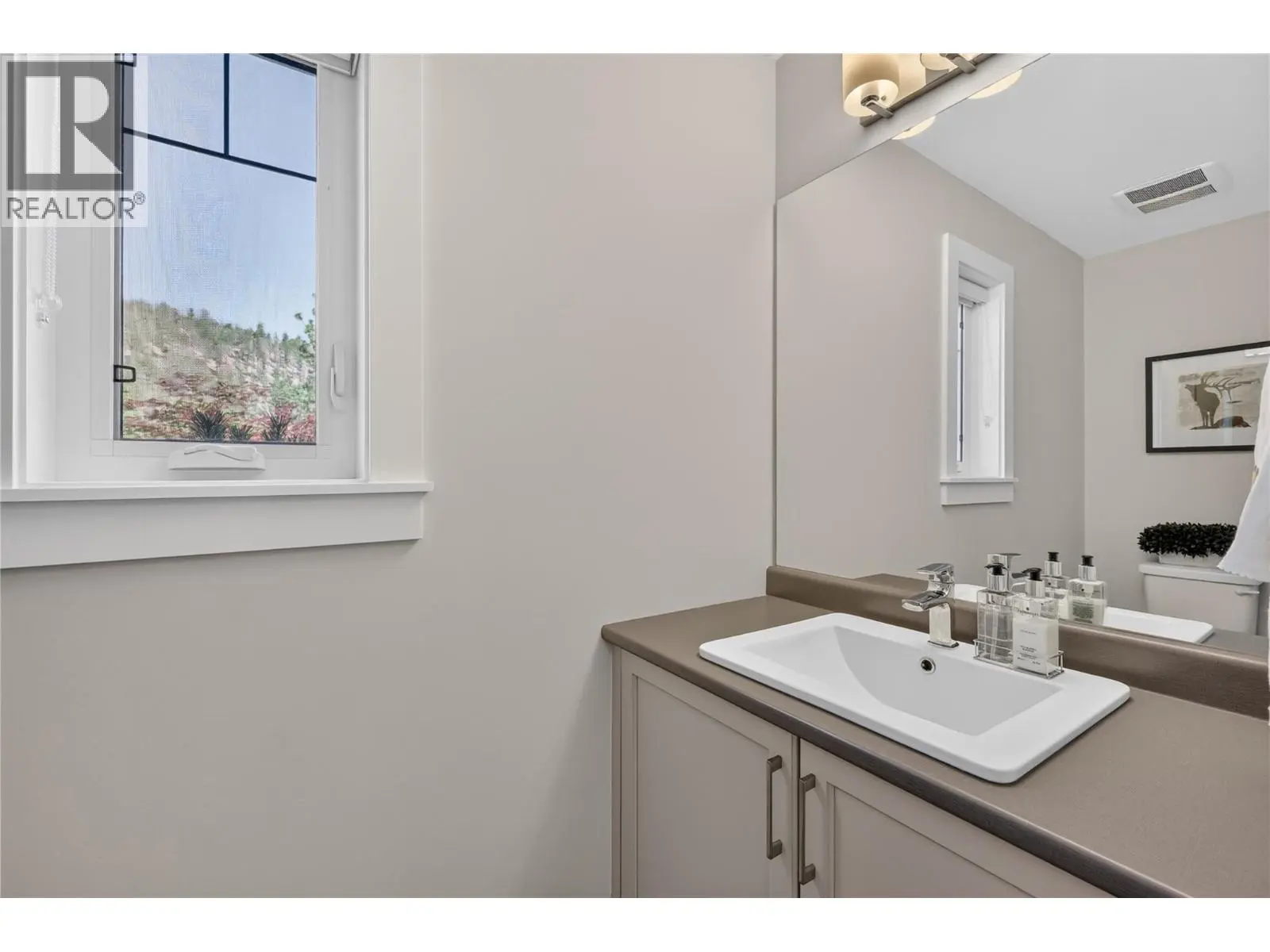 1450 Union Road Unit# 54. Kelowna, British Columbia