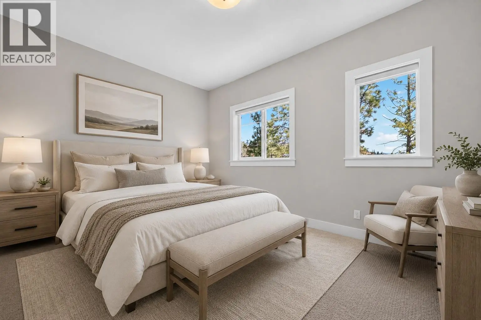 1450 Union Road Unit# 54. Kelowna, British Columbia
