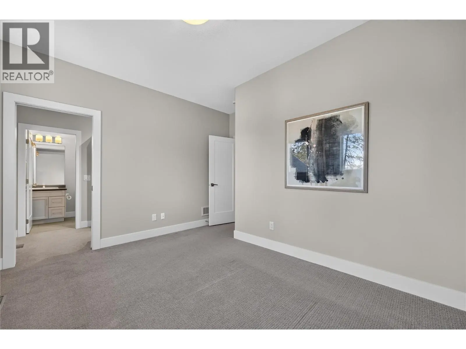 1450 Union Road Unit# 54. Kelowna, British Columbia