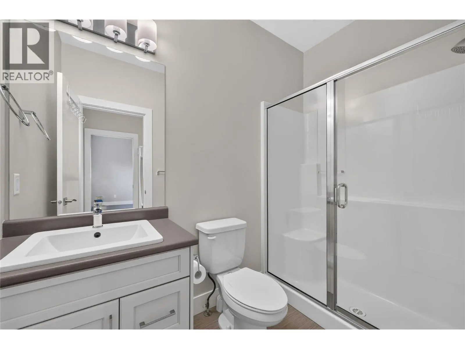 1450 Union Road Unit# 54. Kelowna, British Columbia