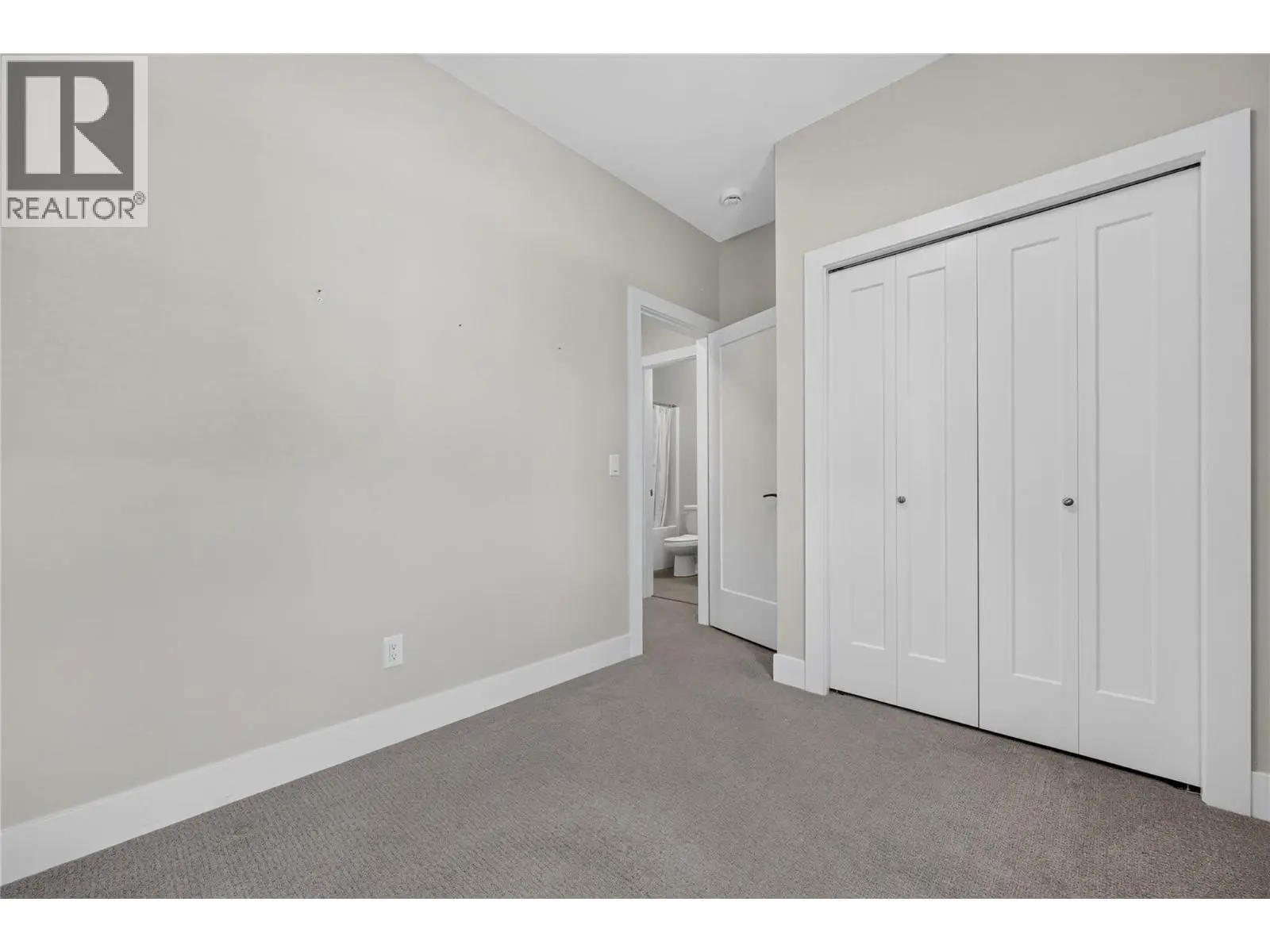 1450 Union Road Unit# 54. Kelowna, British Columbia
