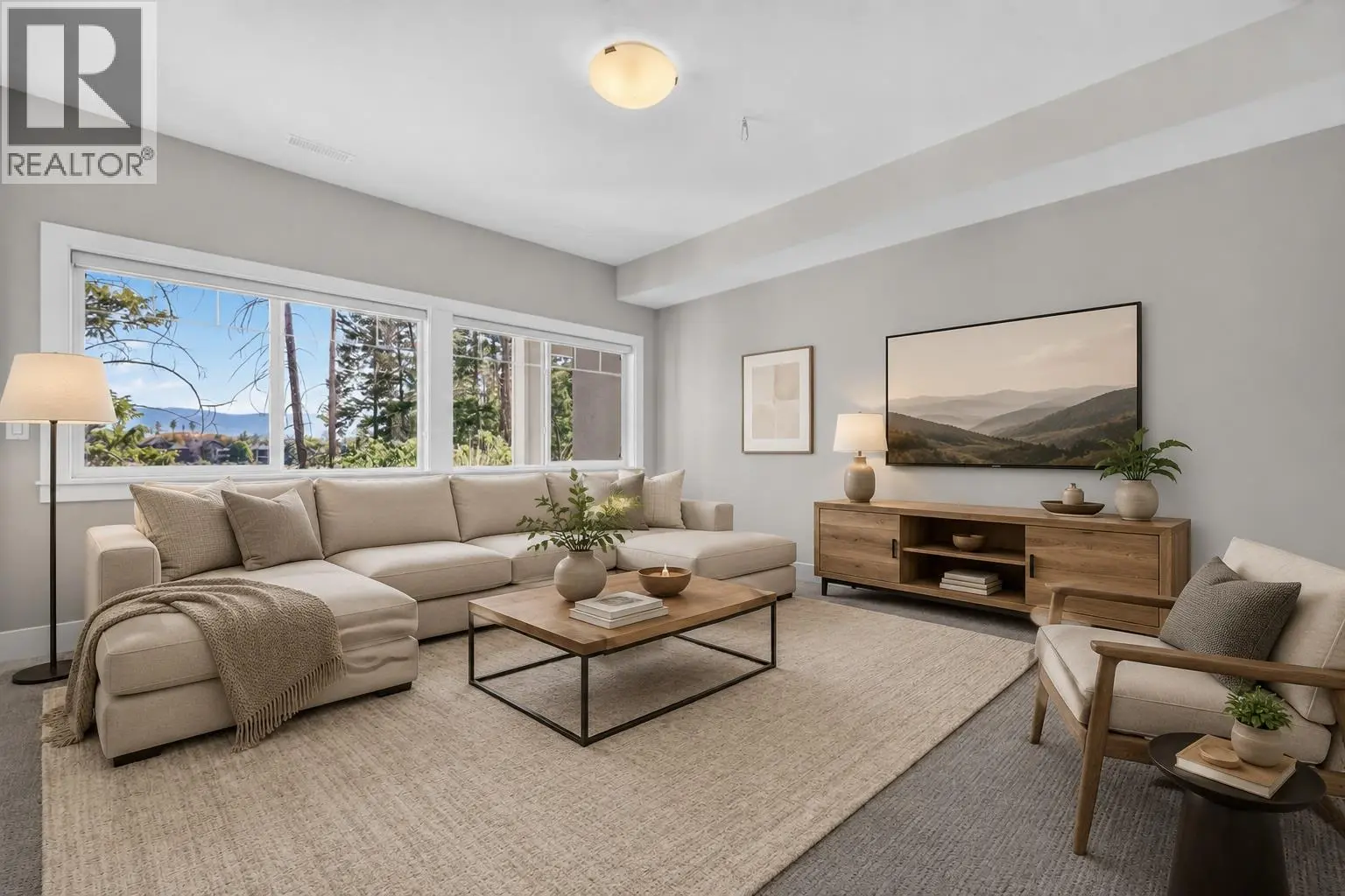 1450 Union Road Unit# 54. Kelowna, British Columbia