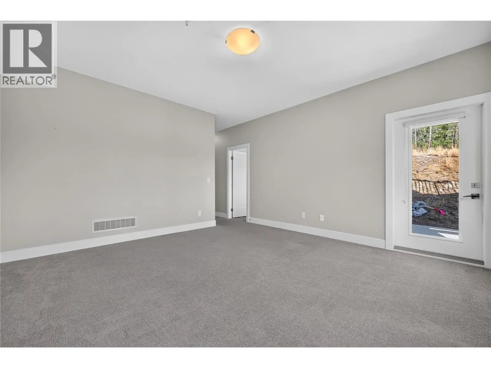 1450 Union Road Unit# 54. Kelowna, British Columbia