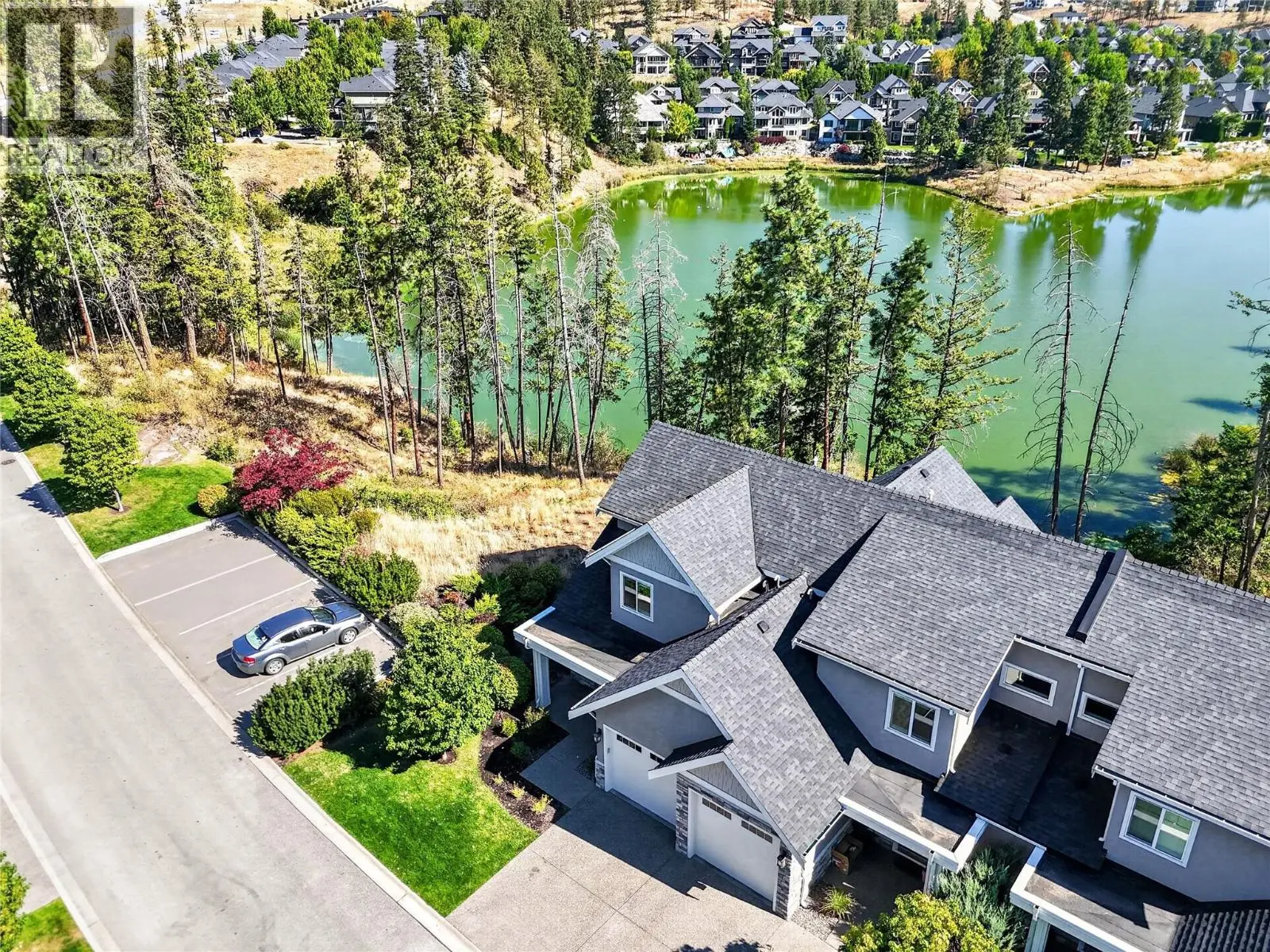 1450 Union Road Unit# 54. Kelowna, British Columbia