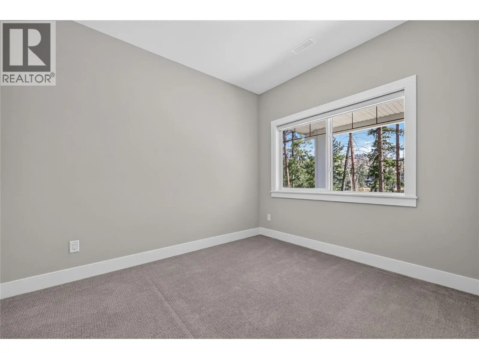 1450 Union Road Unit# 54. Kelowna, British Columbia
