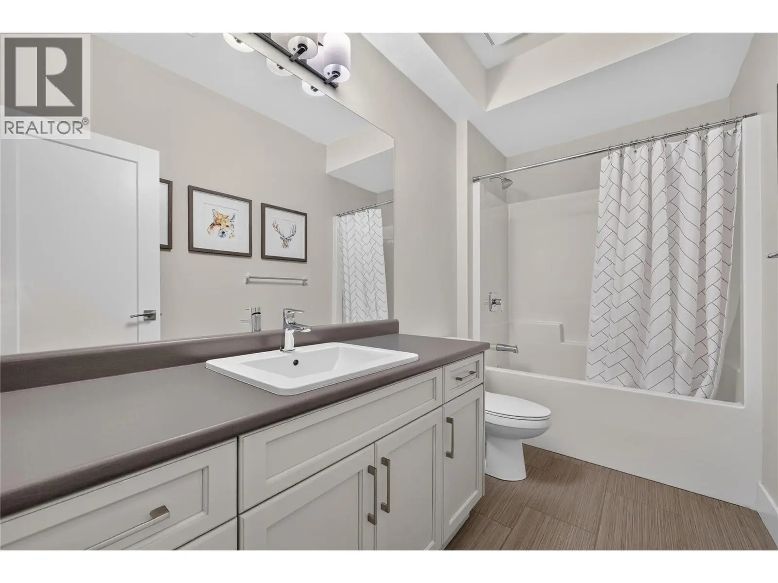 1450 Union Road Unit# 54. Kelowna, British Columbia