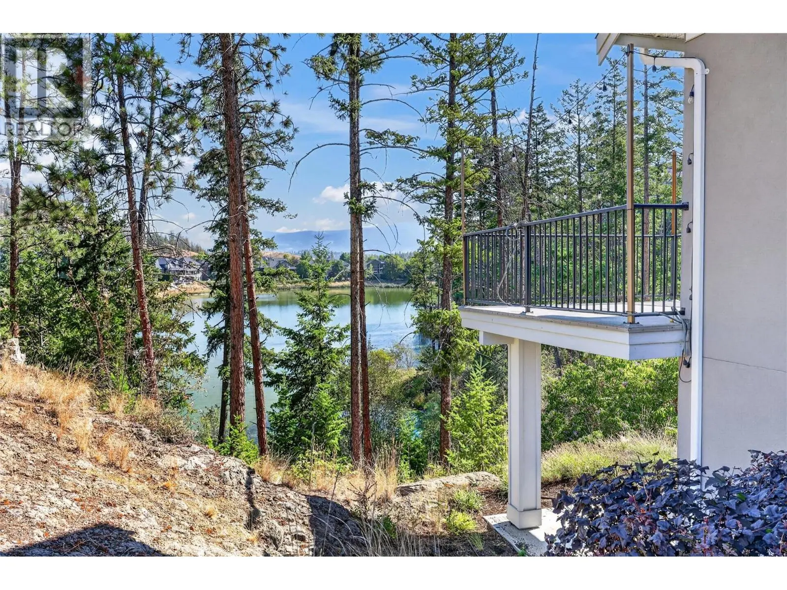 1450 Union Road Unit# 54. Kelowna, British Columbia