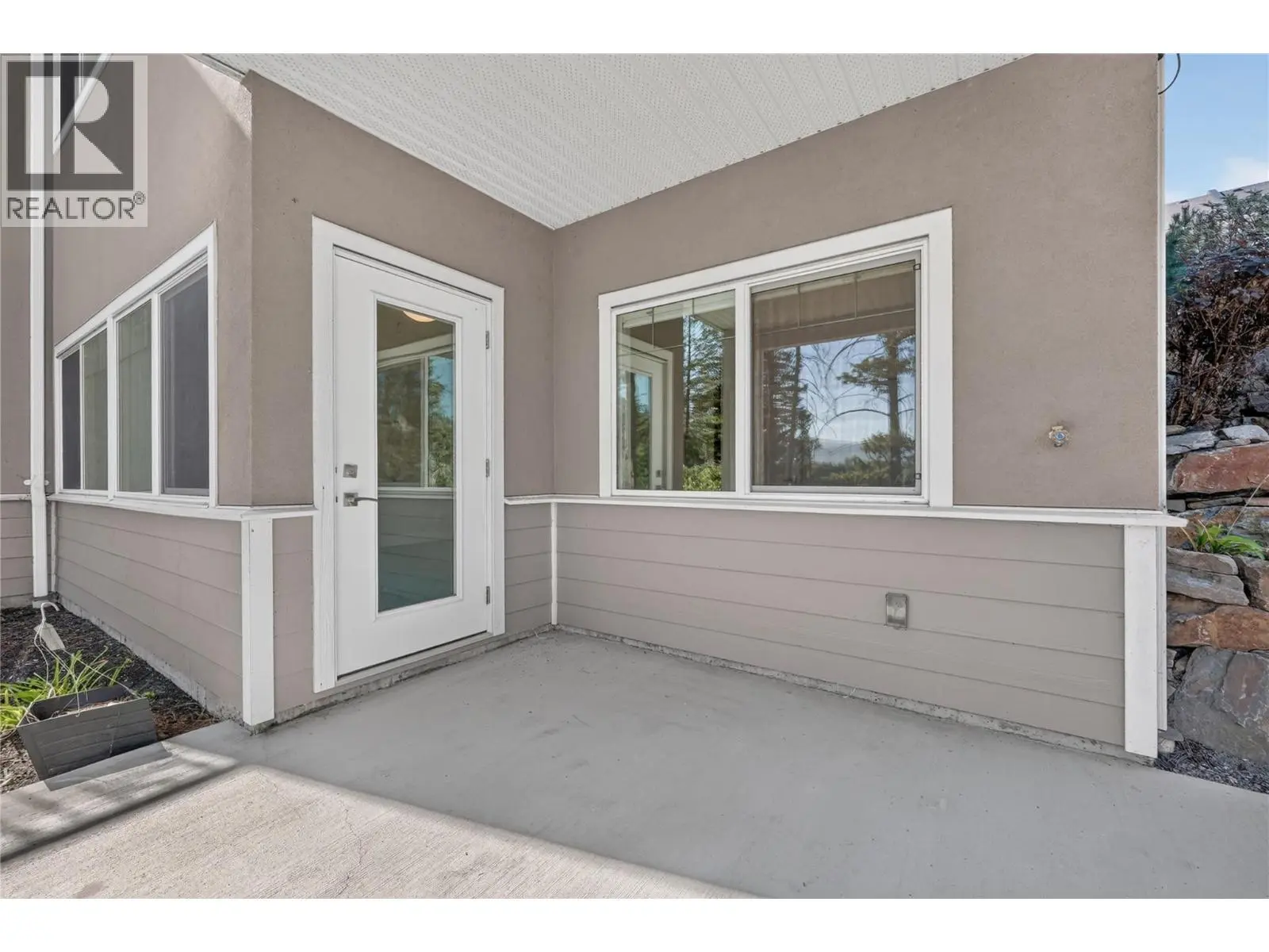 1450 Union Road Unit# 54. Kelowna, British Columbia