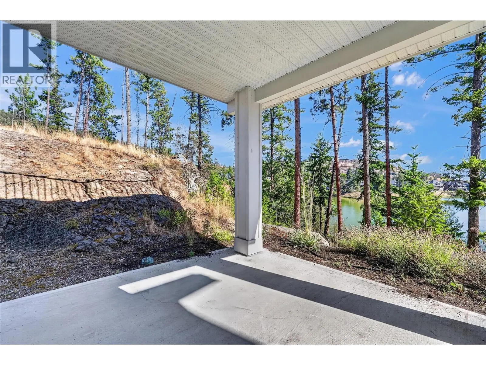 1450 Union Road Unit# 54. Kelowna, British Columbia