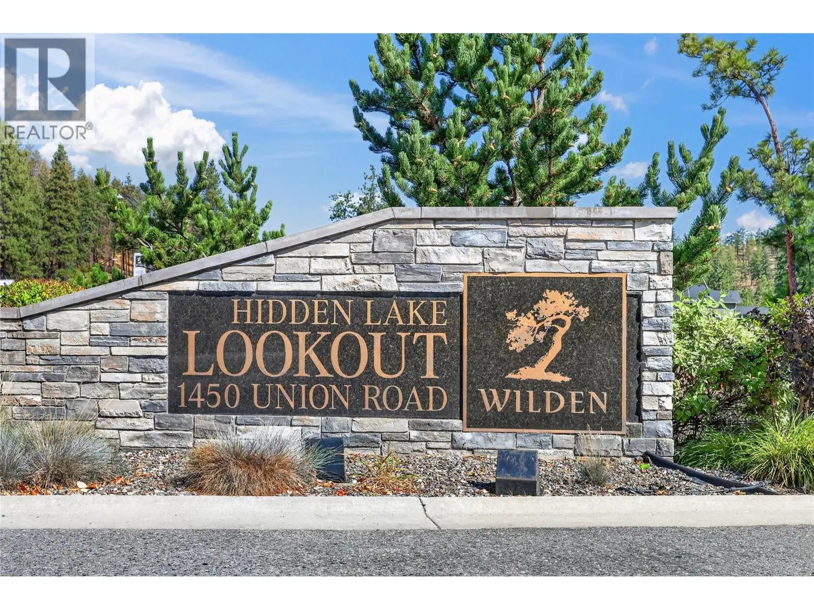 1450 Union Road Unit# 54. Kelowna, British Columbia