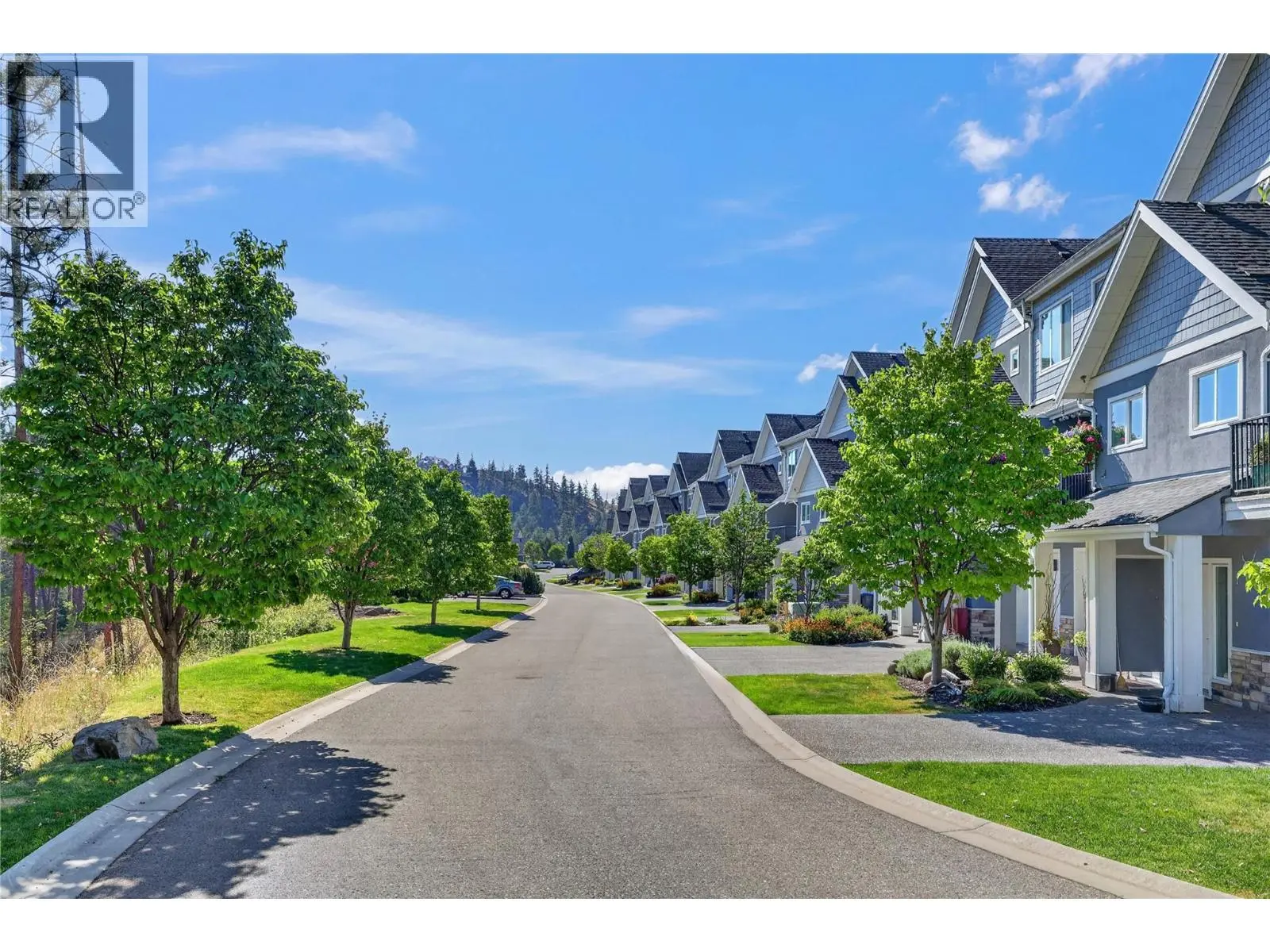 1450 Union Road Unit# 54. Kelowna, British Columbia