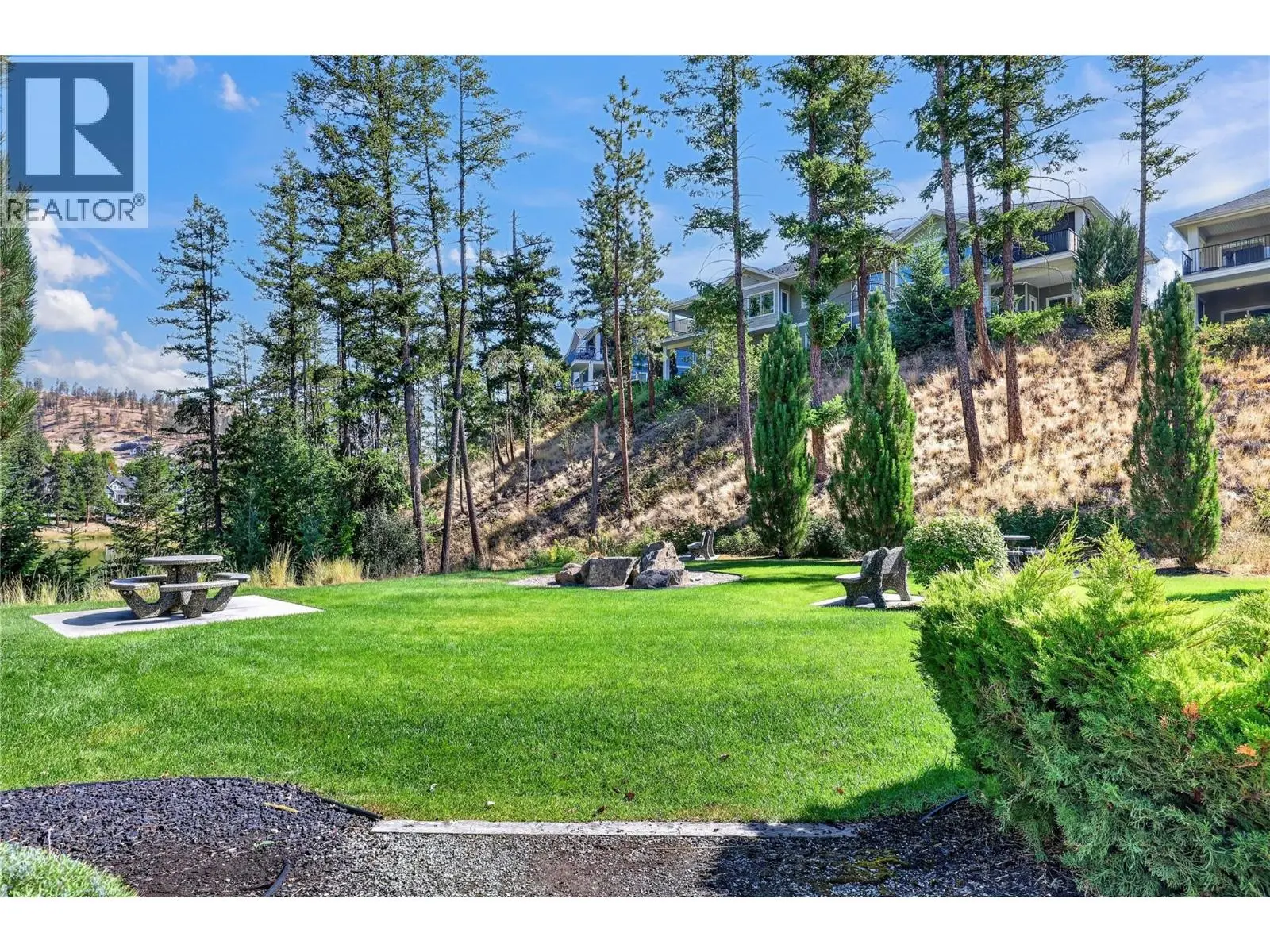 1450 Union Road Unit# 54. Kelowna, British Columbia