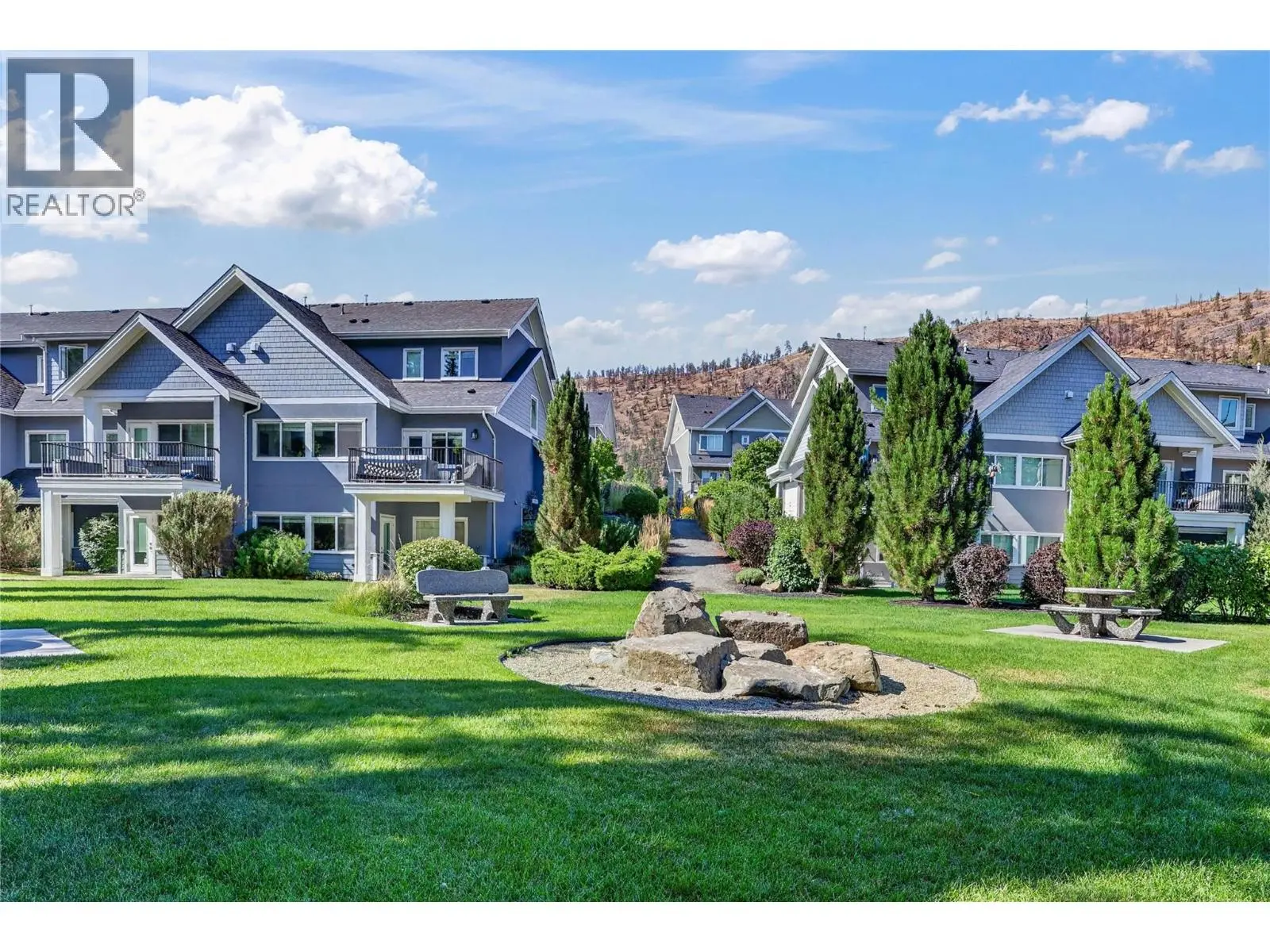 1450 Union Road Unit# 54. Kelowna, British Columbia