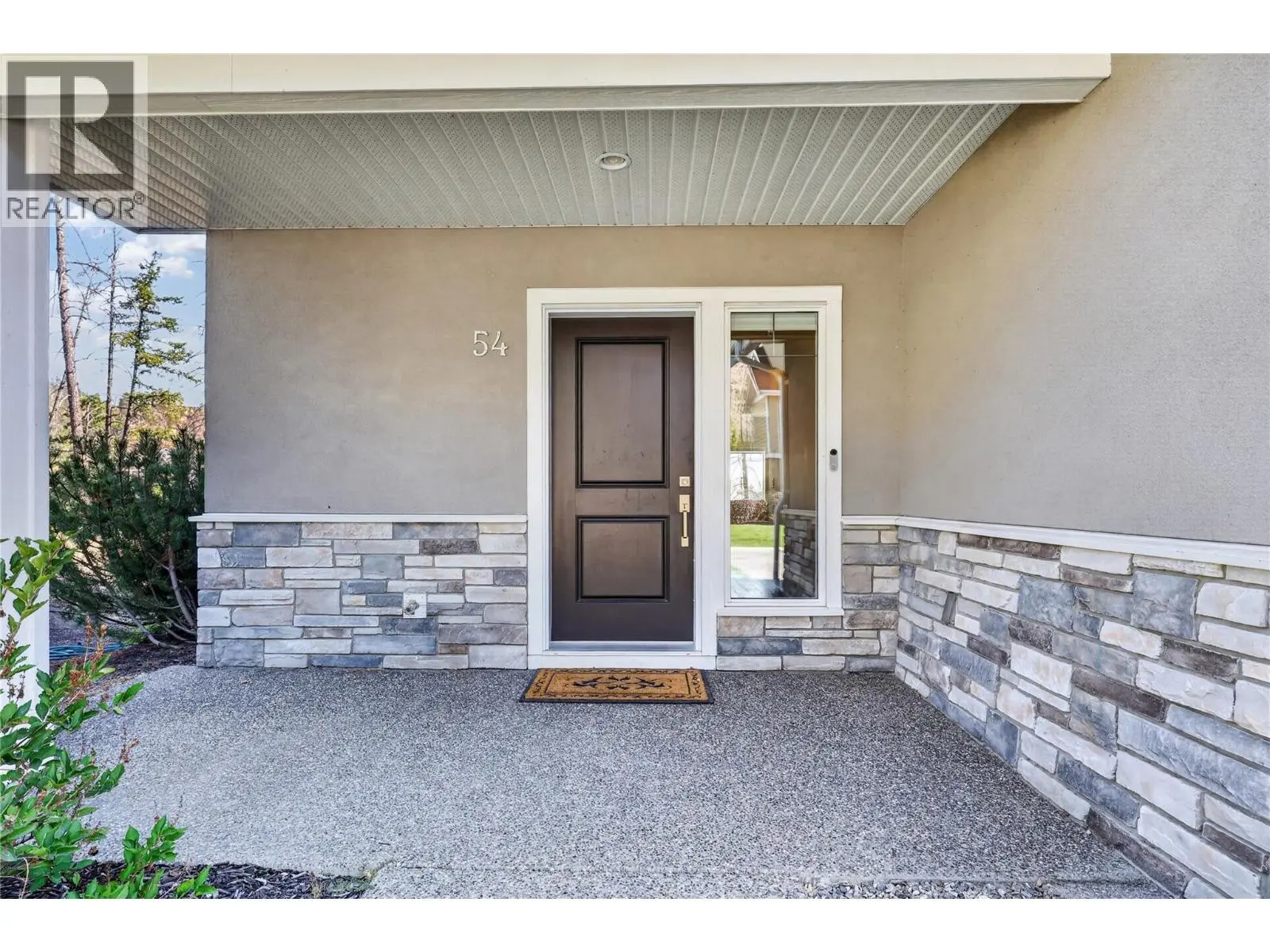 1450 Union Road Unit# 54. Kelowna, British Columbia