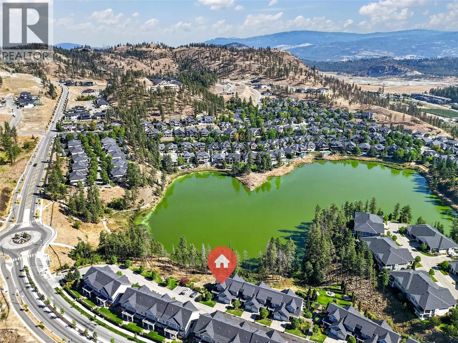 1450 Union Road Unit# 54. Kelowna, British Columbia