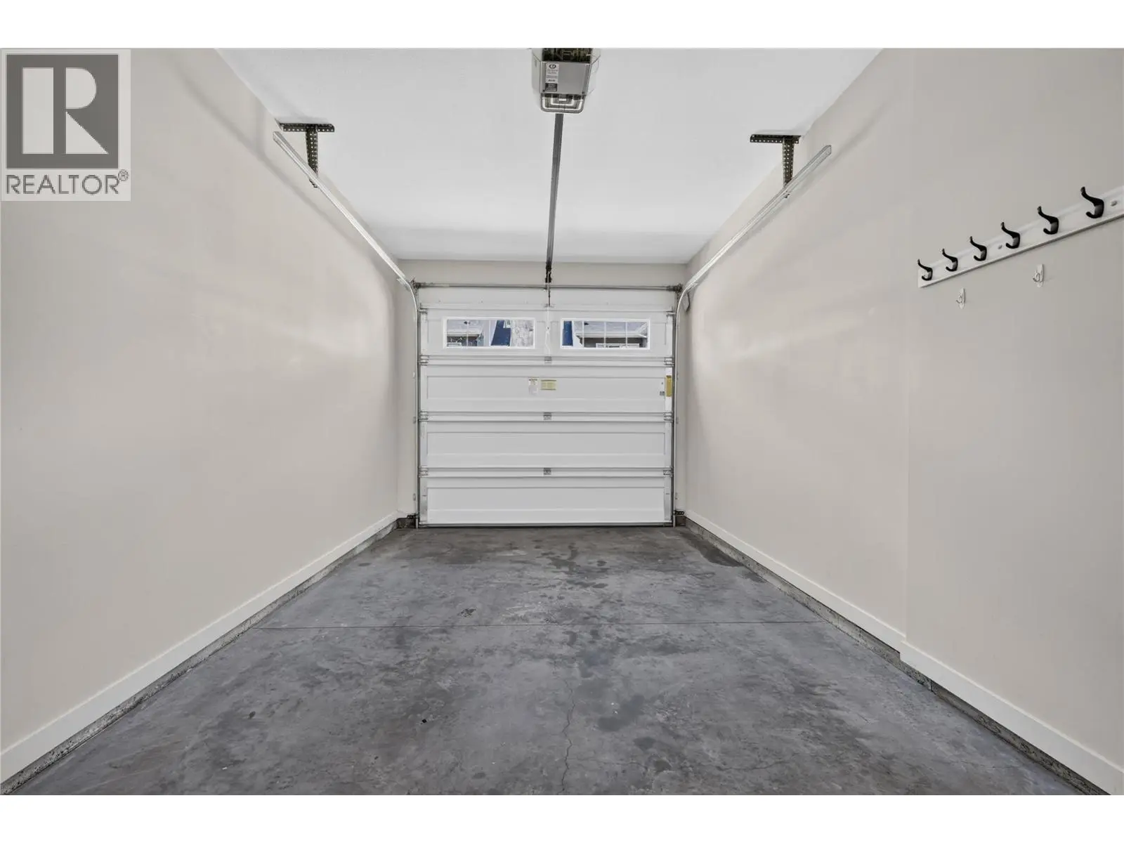 1450 Union Road Unit# 54. Kelowna, British Columbia