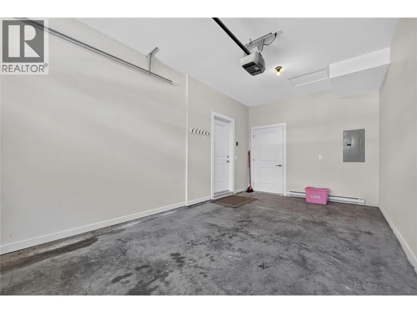 1450 Union Road Unit# 54. Kelowna, British Columbia