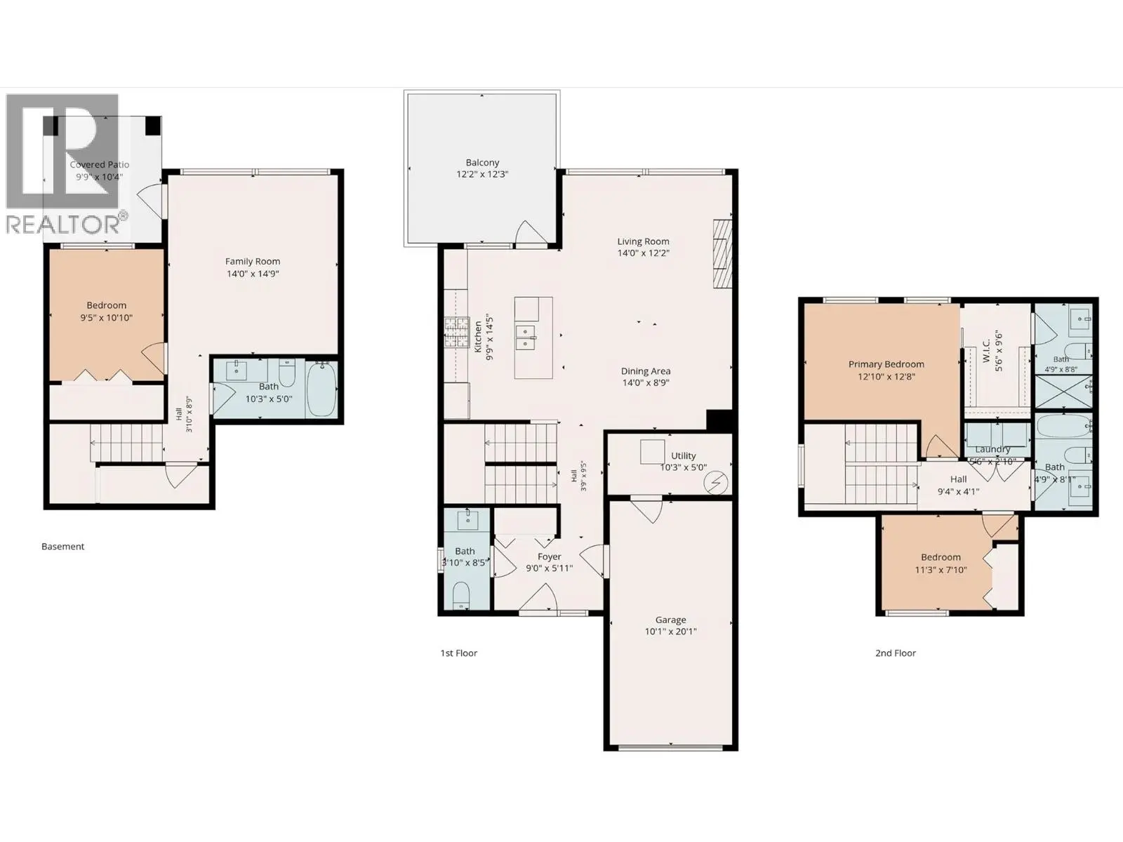 1450 Union Road Unit# 54. Kelowna, British Columbia
