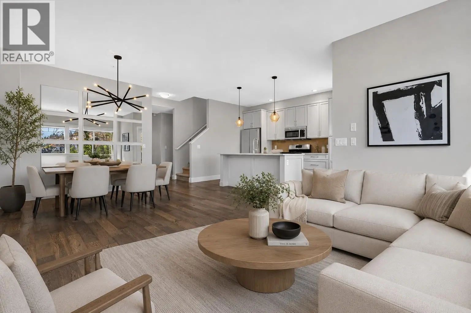 1450 Union Road Unit# 54. Kelowna, British Columbia