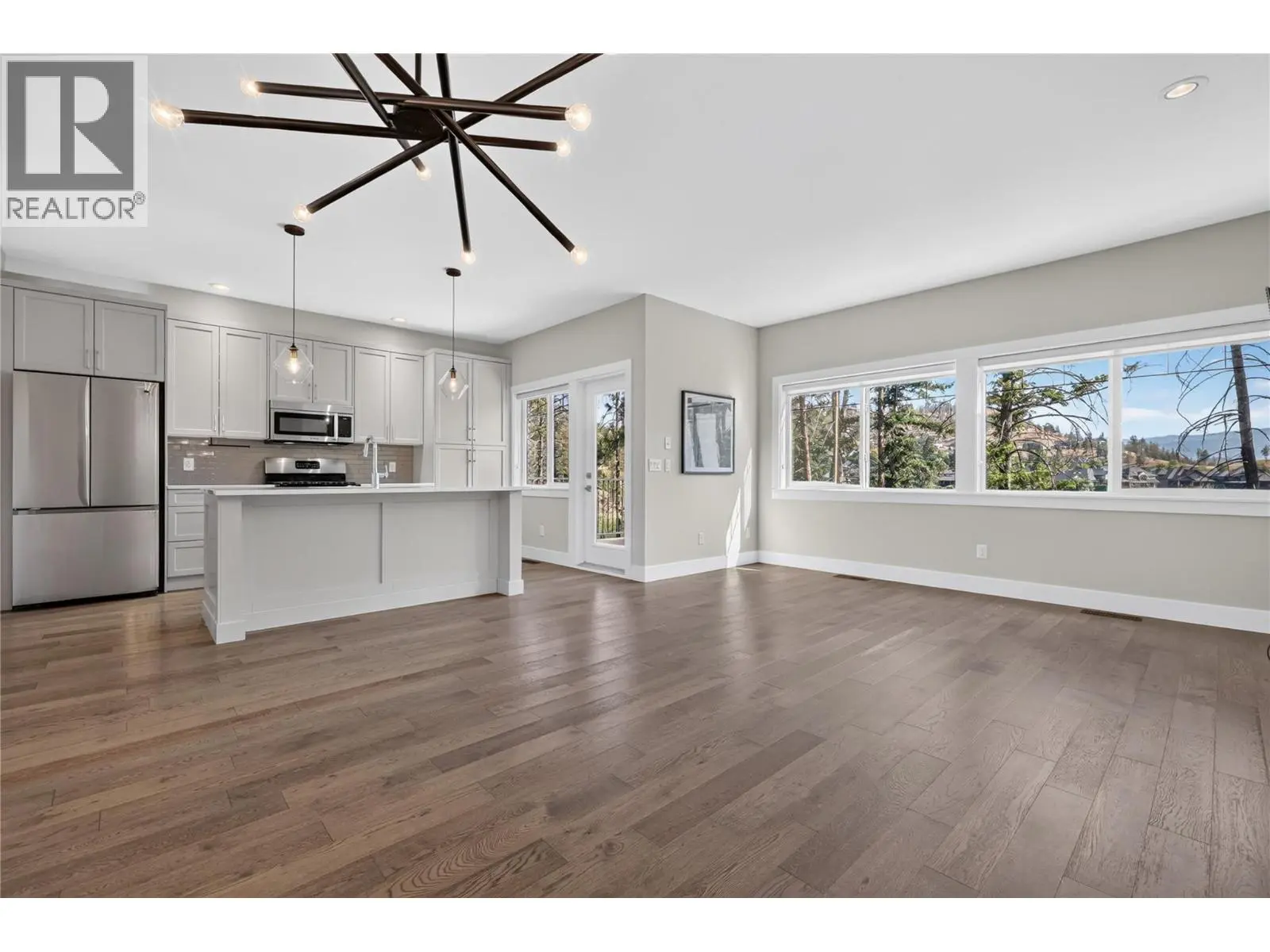 1450 Union Road Unit# 54. Kelowna, British Columbia