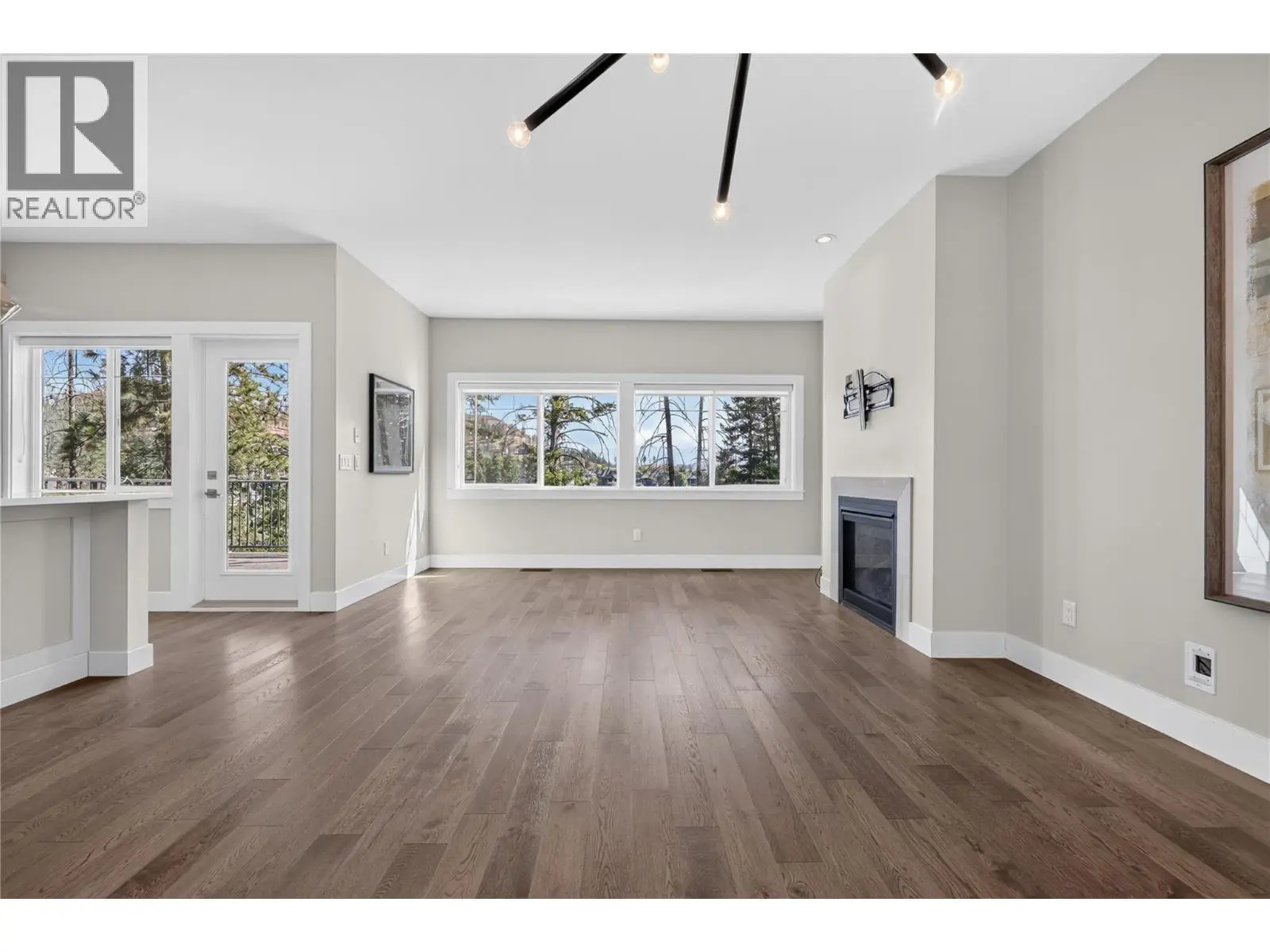 1450 Union Road Unit# 54. Kelowna, British Columbia