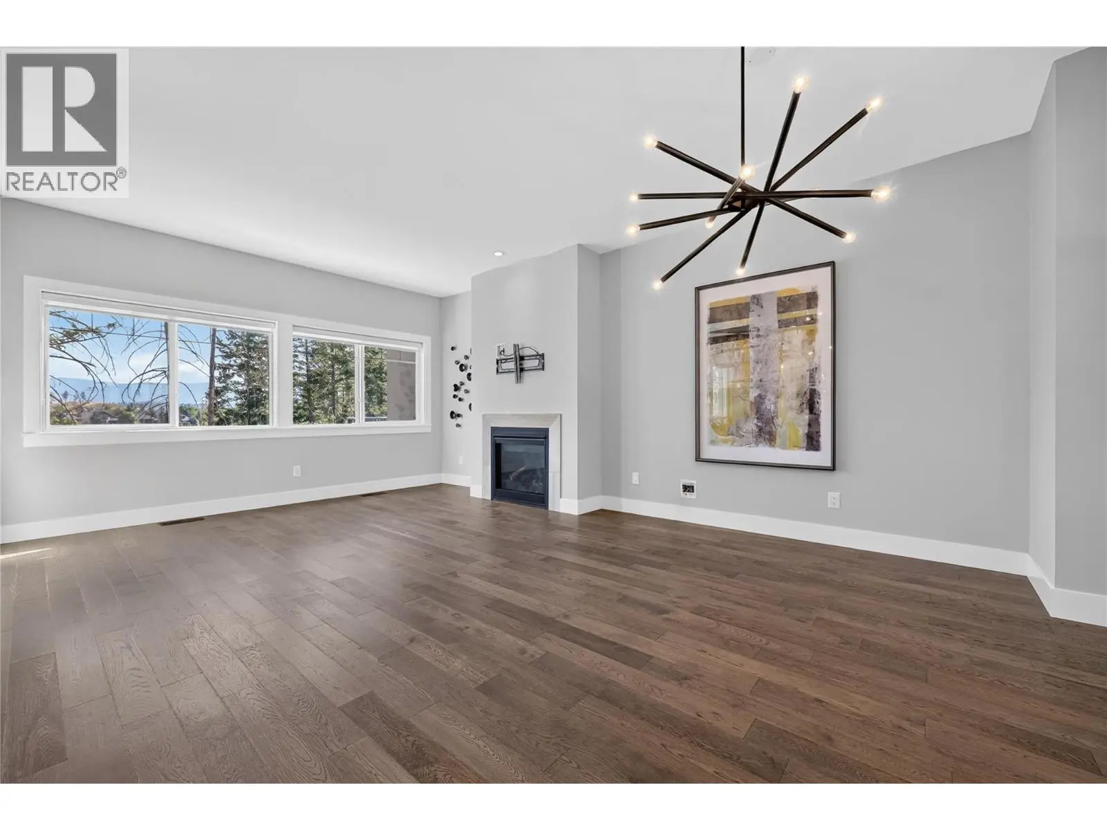 1450 Union Road Unit# 54. Kelowna, British Columbia